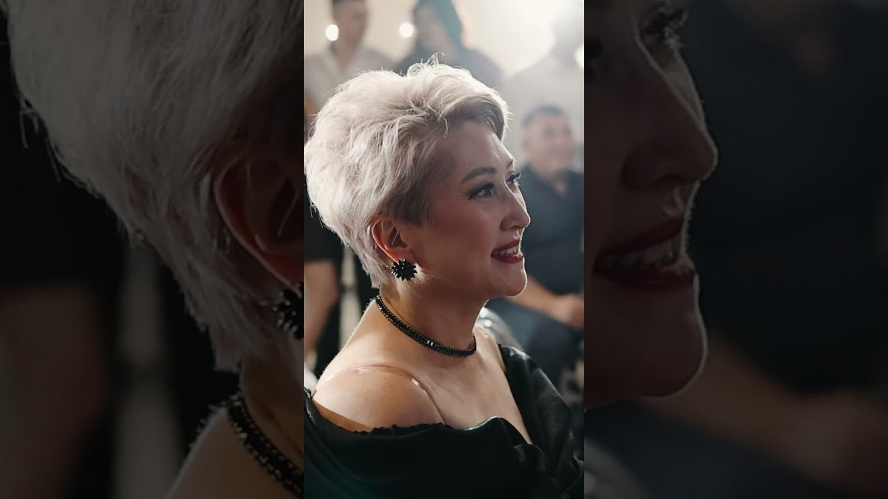 Свадебный фотограф Иркутск | Love story и свадьбы