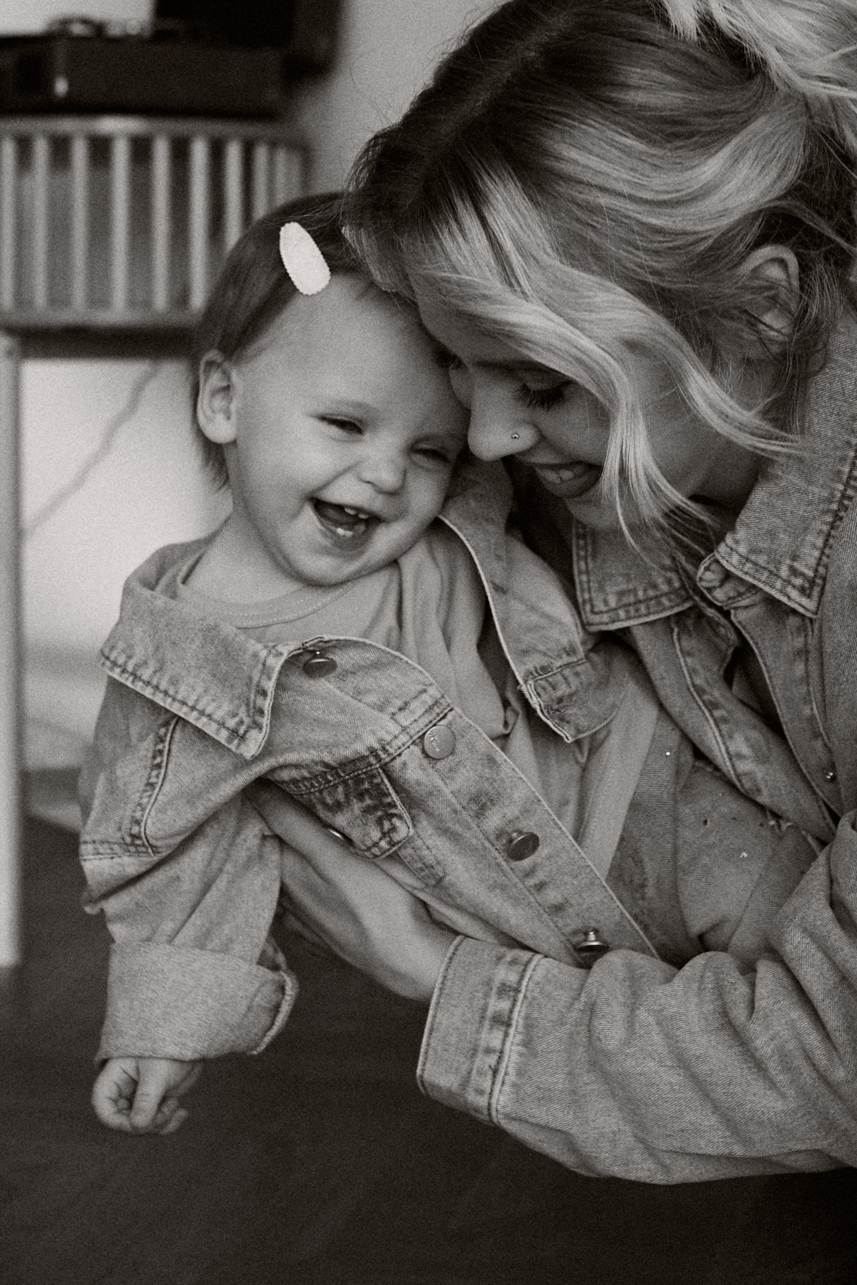 Фотограф г. Архангельск Бондар Лена