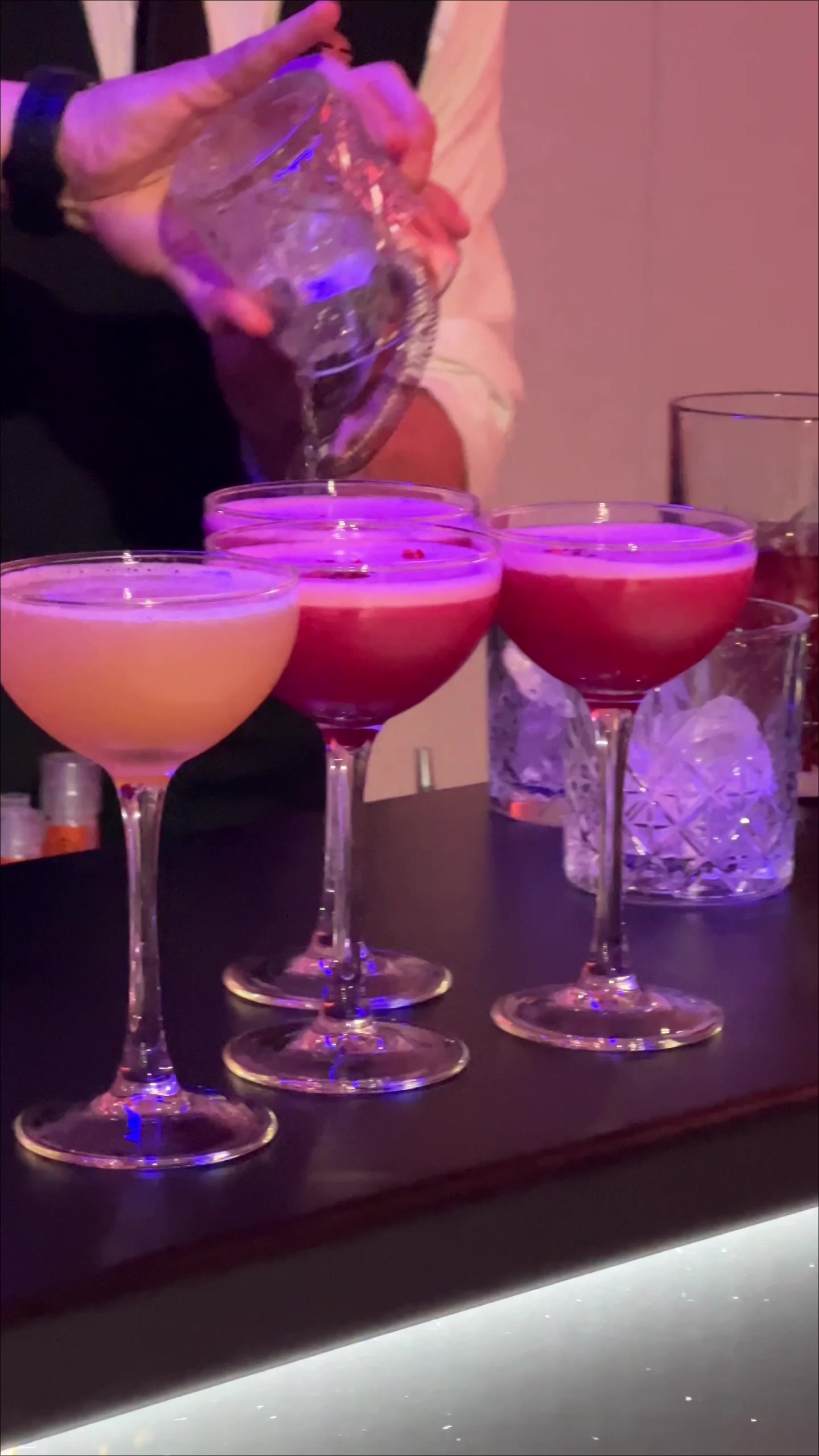 Фотограф Иван Прусов