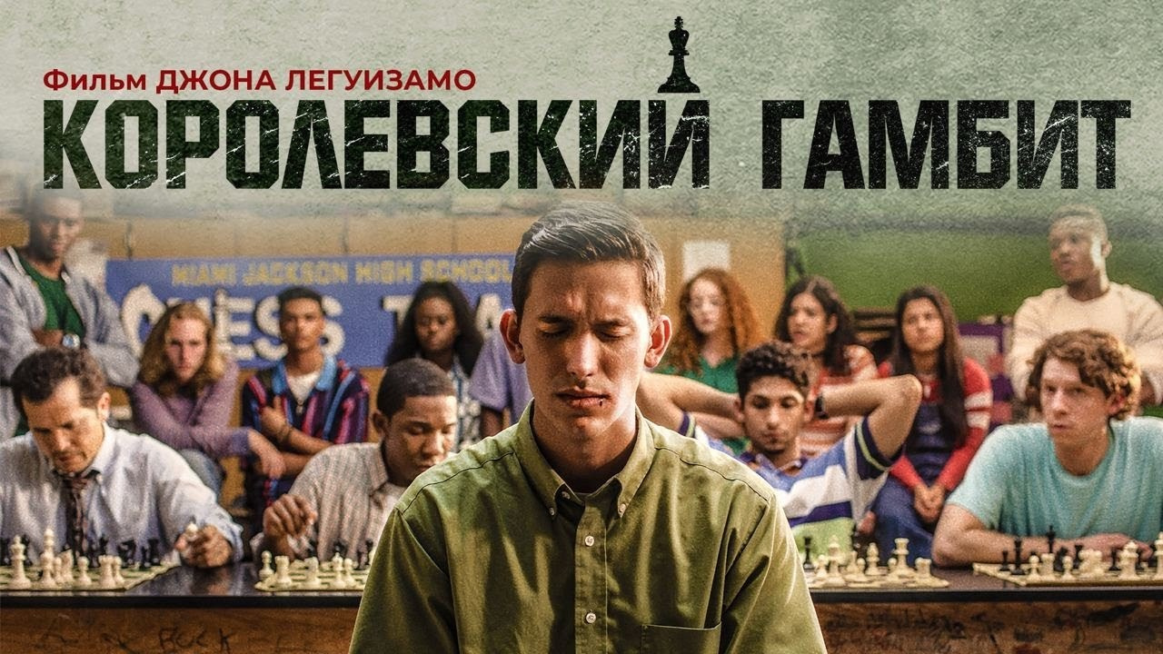 Видеотека. Марина Рыбкина — Глубинная психология