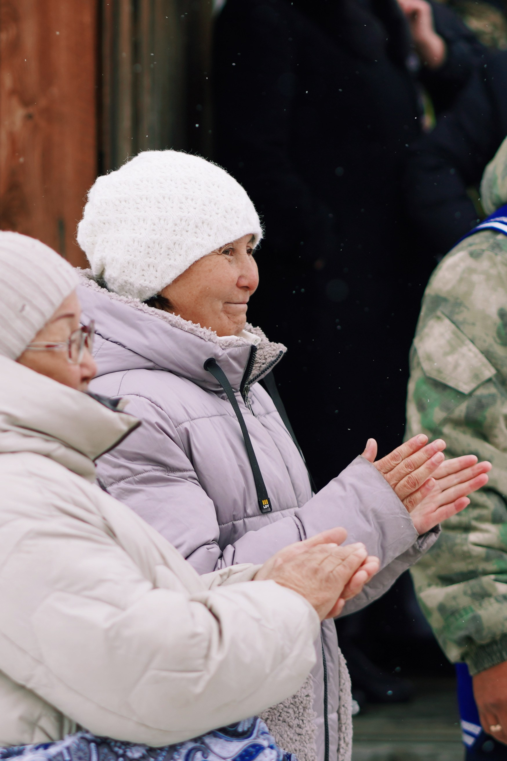 Белкенчек • Экинур. Выездной фотограф-видеограф в Республике Алтай Солоны Куюкова