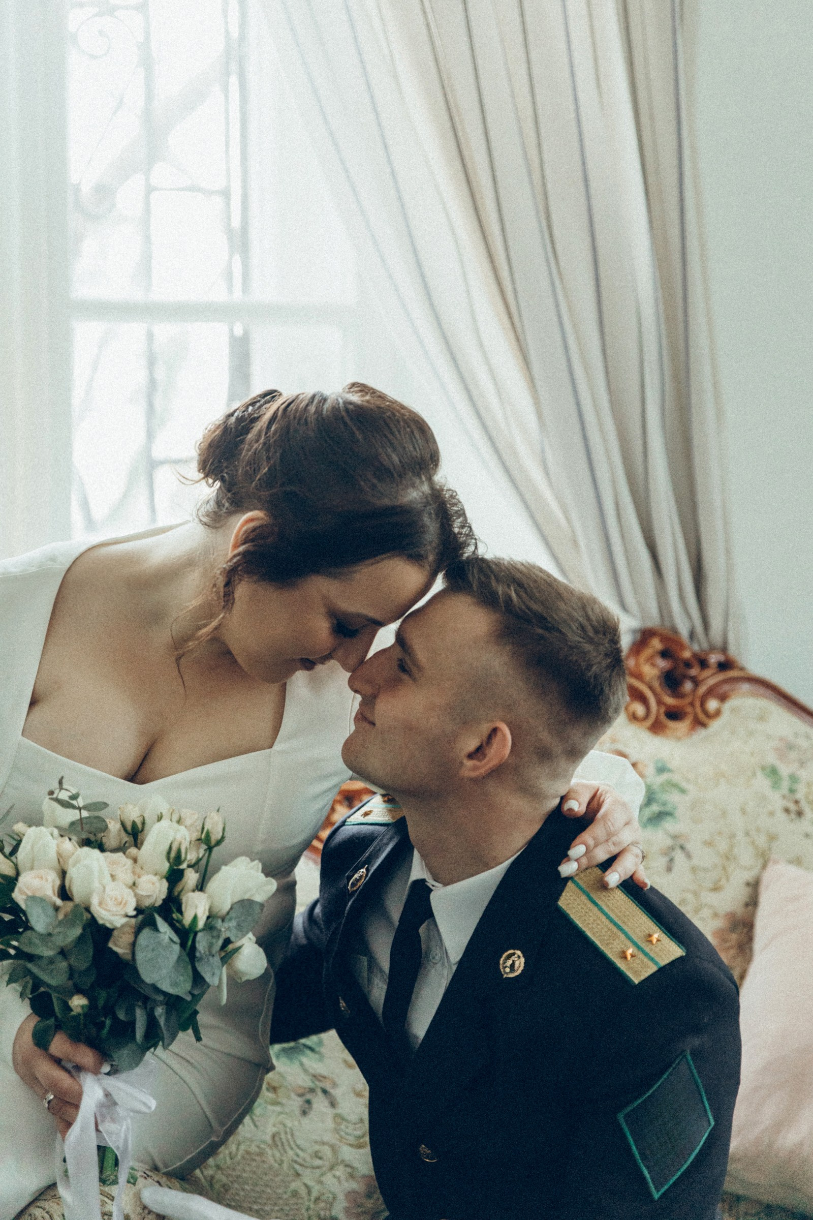 Стоимость фотосессии в Ялте. Семейный, женский, контент фотограф в Ялте