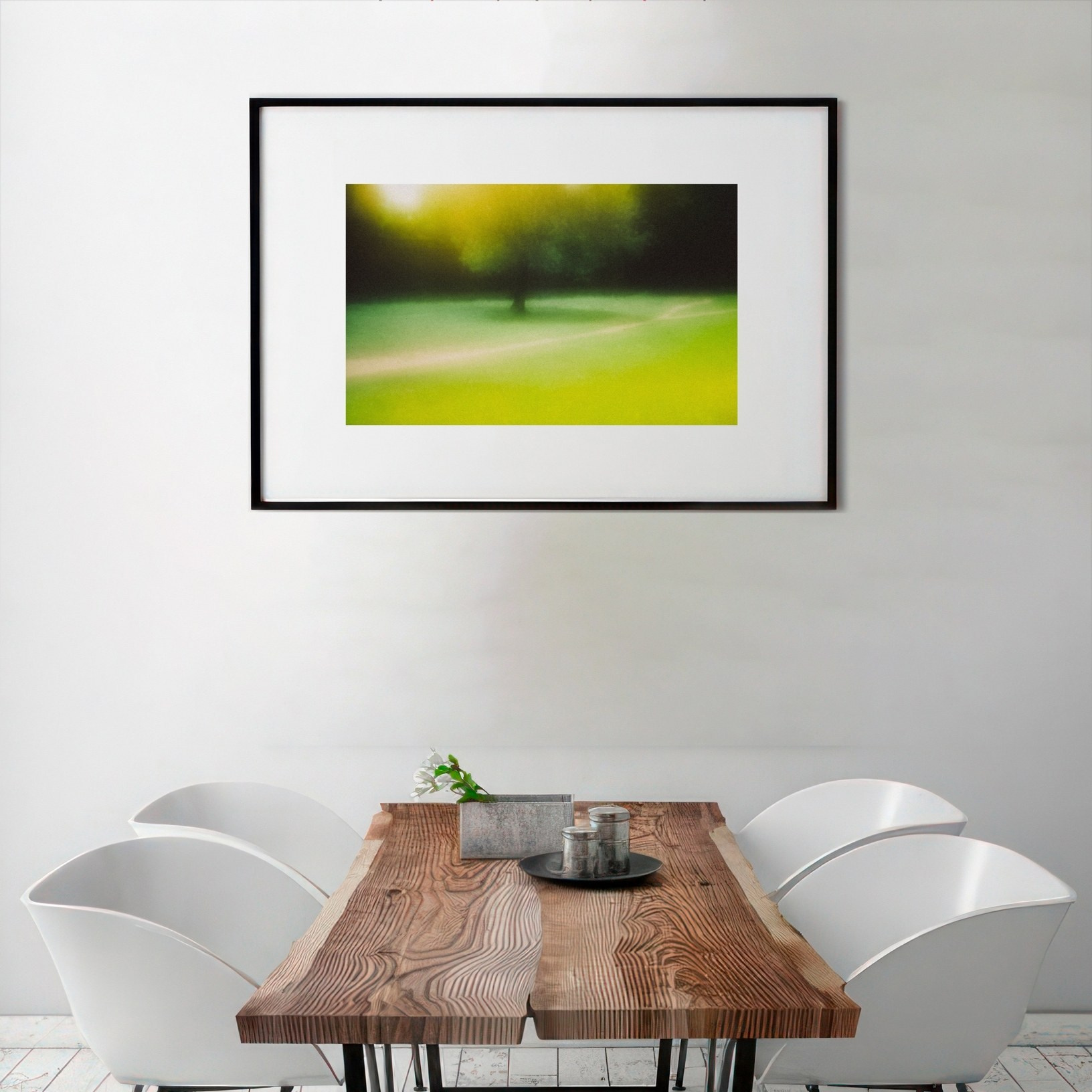 CAMBODIA. Eduard Kopysov — International visual artist