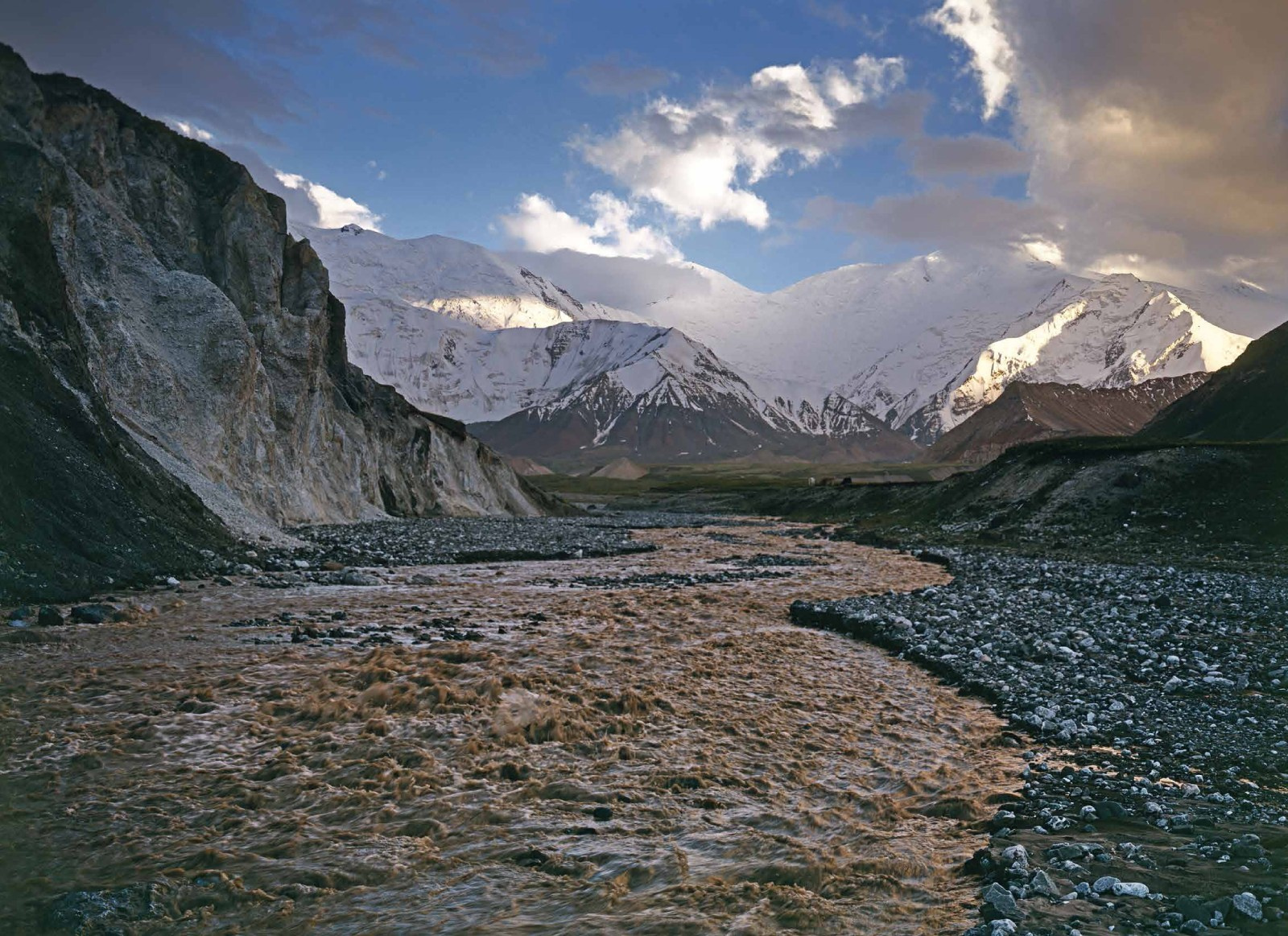 Коллекционные альбомы. ВАДИМ ГИППЕНРЕЙТЕР — ВЕЛИКИЙ ФОТОГРАФ ЗЕМЛИ РУССКОЙ