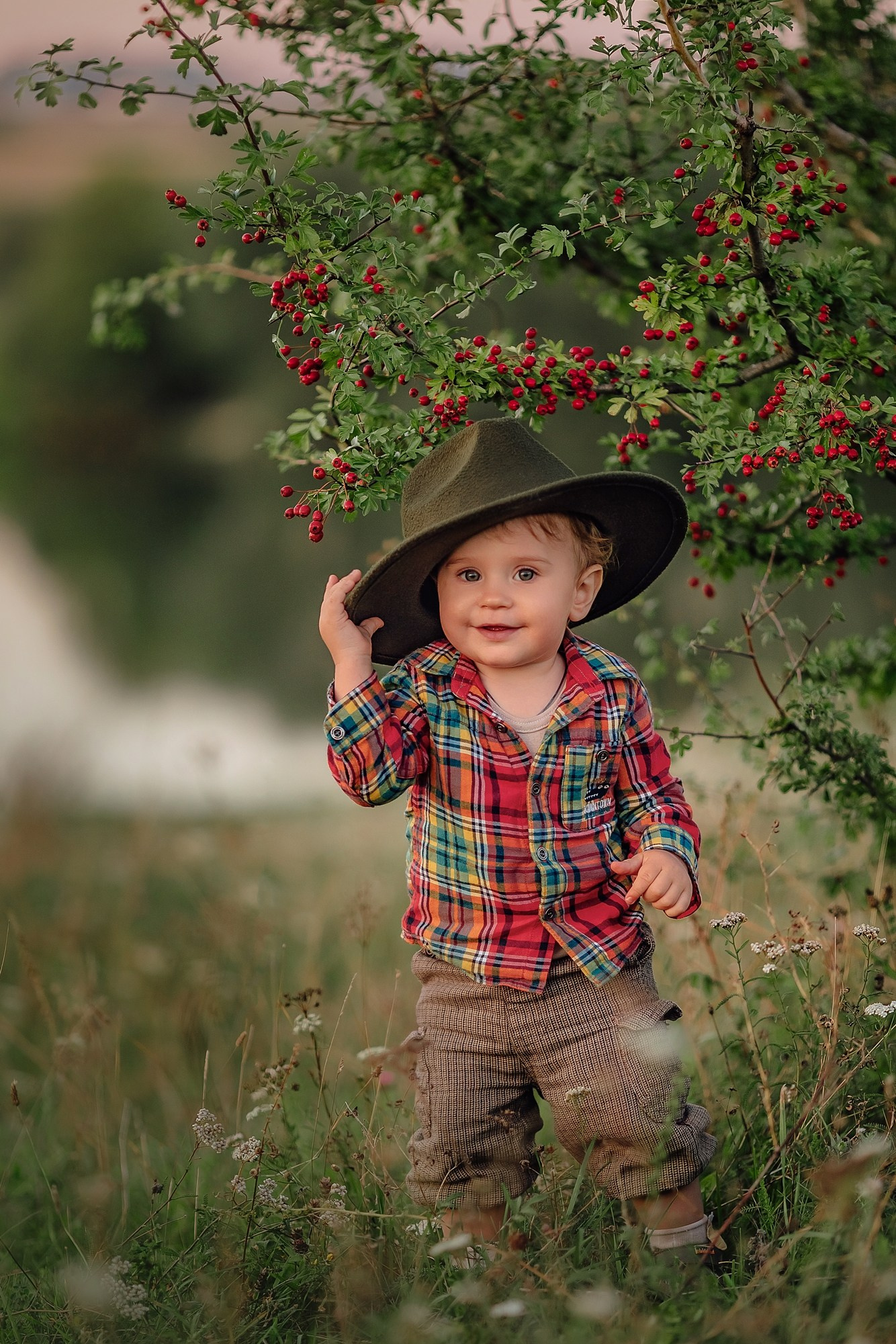 Толмачевский пруд. Family and children’s photographer |Russia| Anastasia Perepelkina