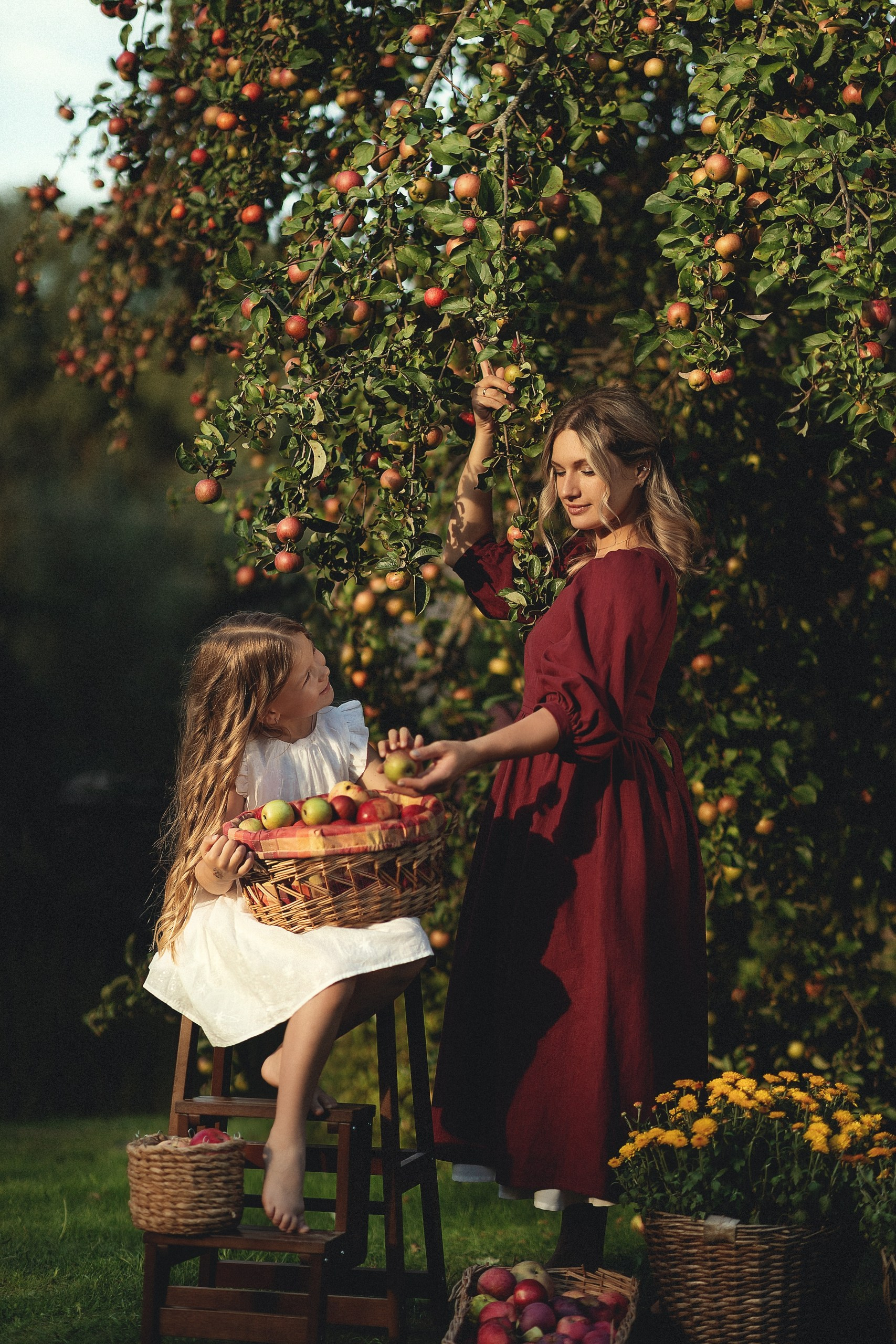 Villa Vera ЖИВОТНЫЕ. Family and children’s photographer |Russia| Anastasia Perepelkina