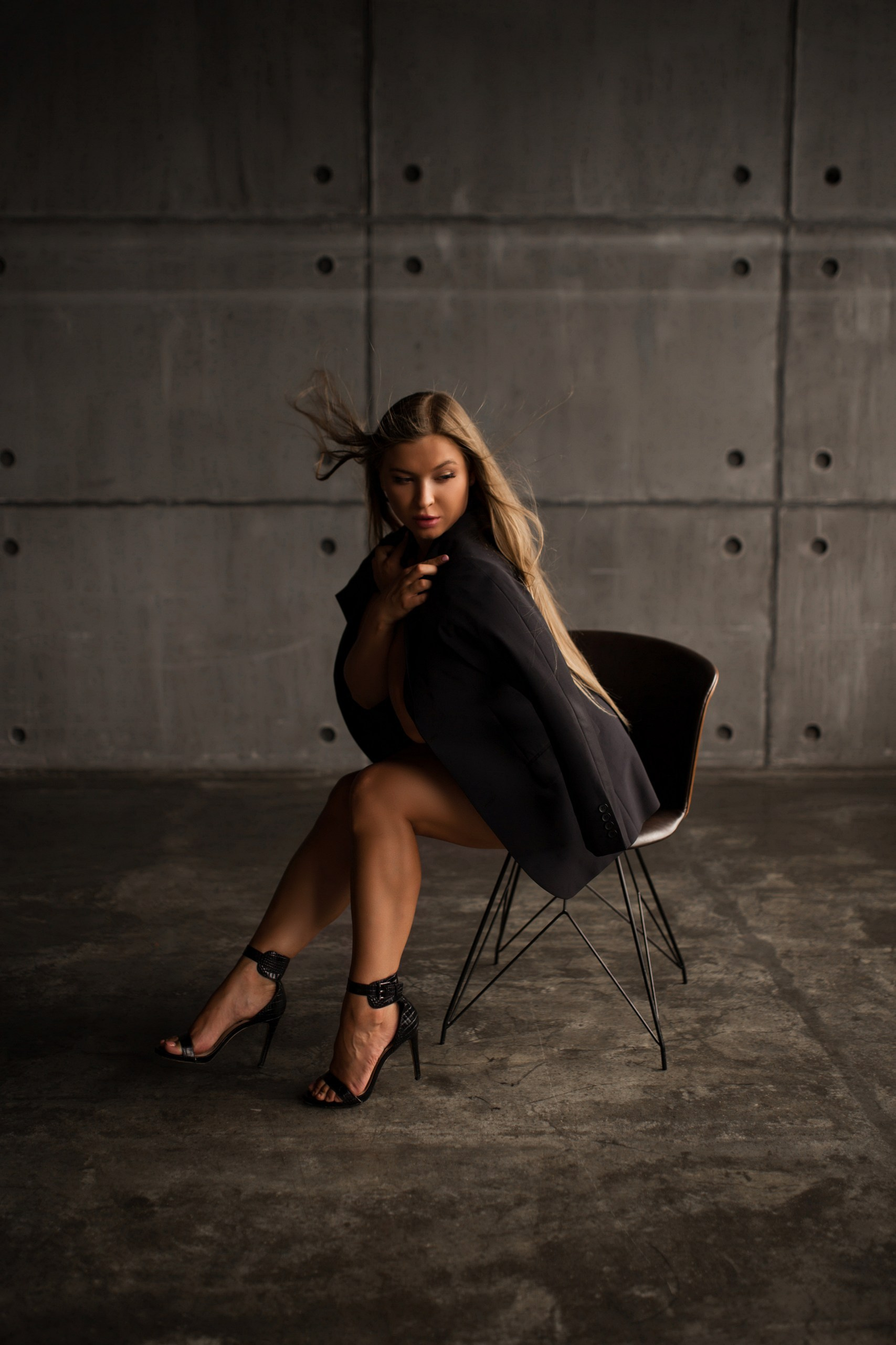 Портфолио. Женский фотограф Москва