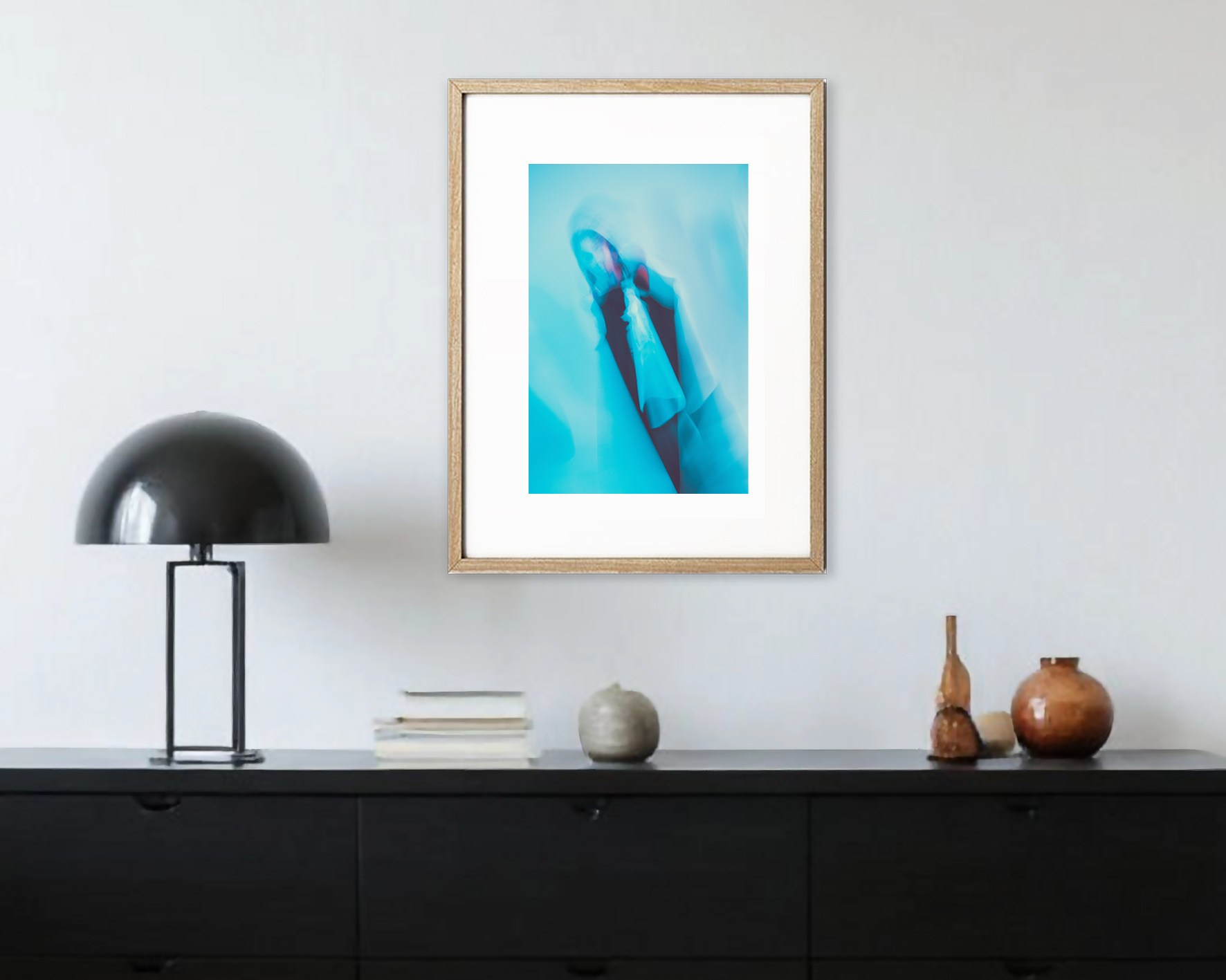 LIMITATIONS. Фотограф в Казани Чебакова Александра