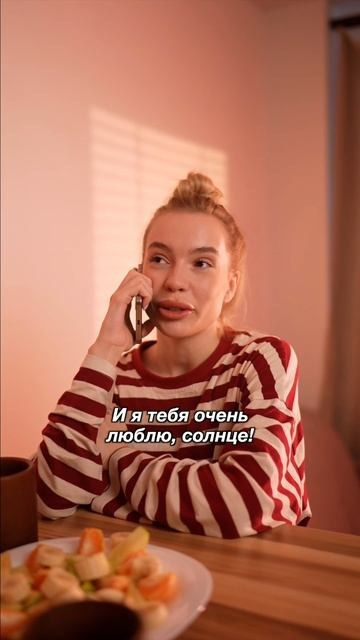 Контент для бизнеса и блогеров. ТриМедиа Продакшн