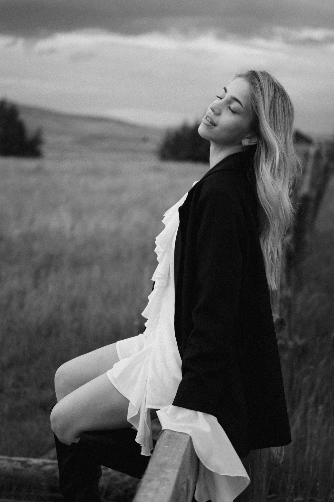 Семейный фотограф Светлана Медведева Магнитогорск