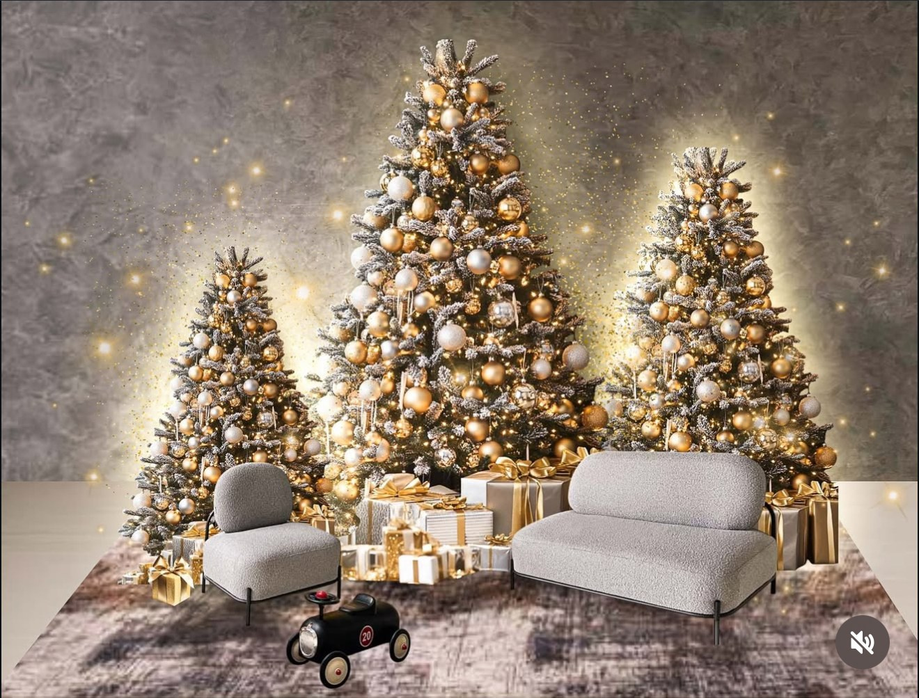 Фотостудии. Фотограф Екатеринбург Елена Минина