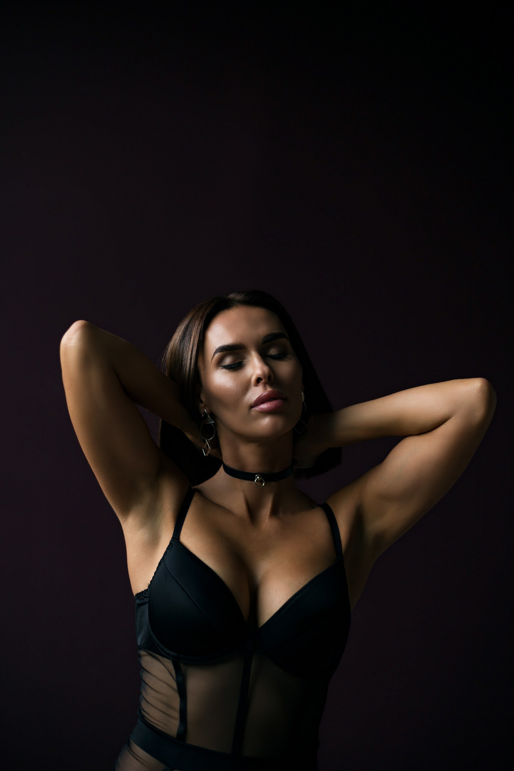 Портфолио. Женский фотограф Москва