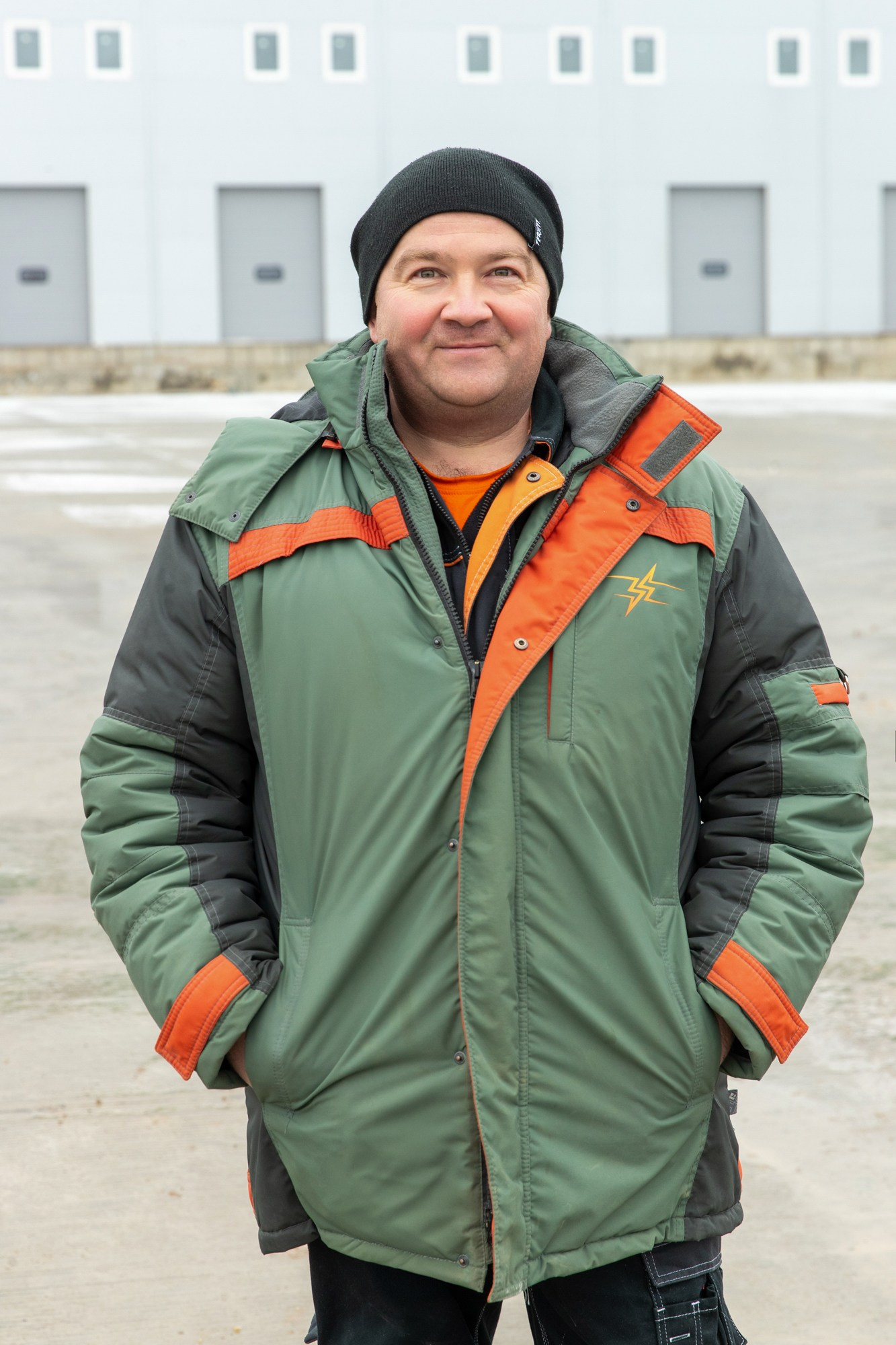 Эсмо-плюс. Профессиональный фотограф Анастасия Кохно