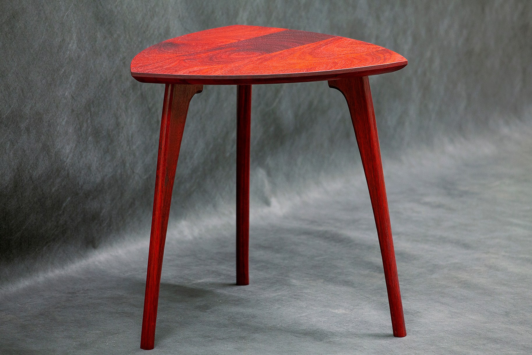 Авторская мебель ручной работы. Halaywood.com