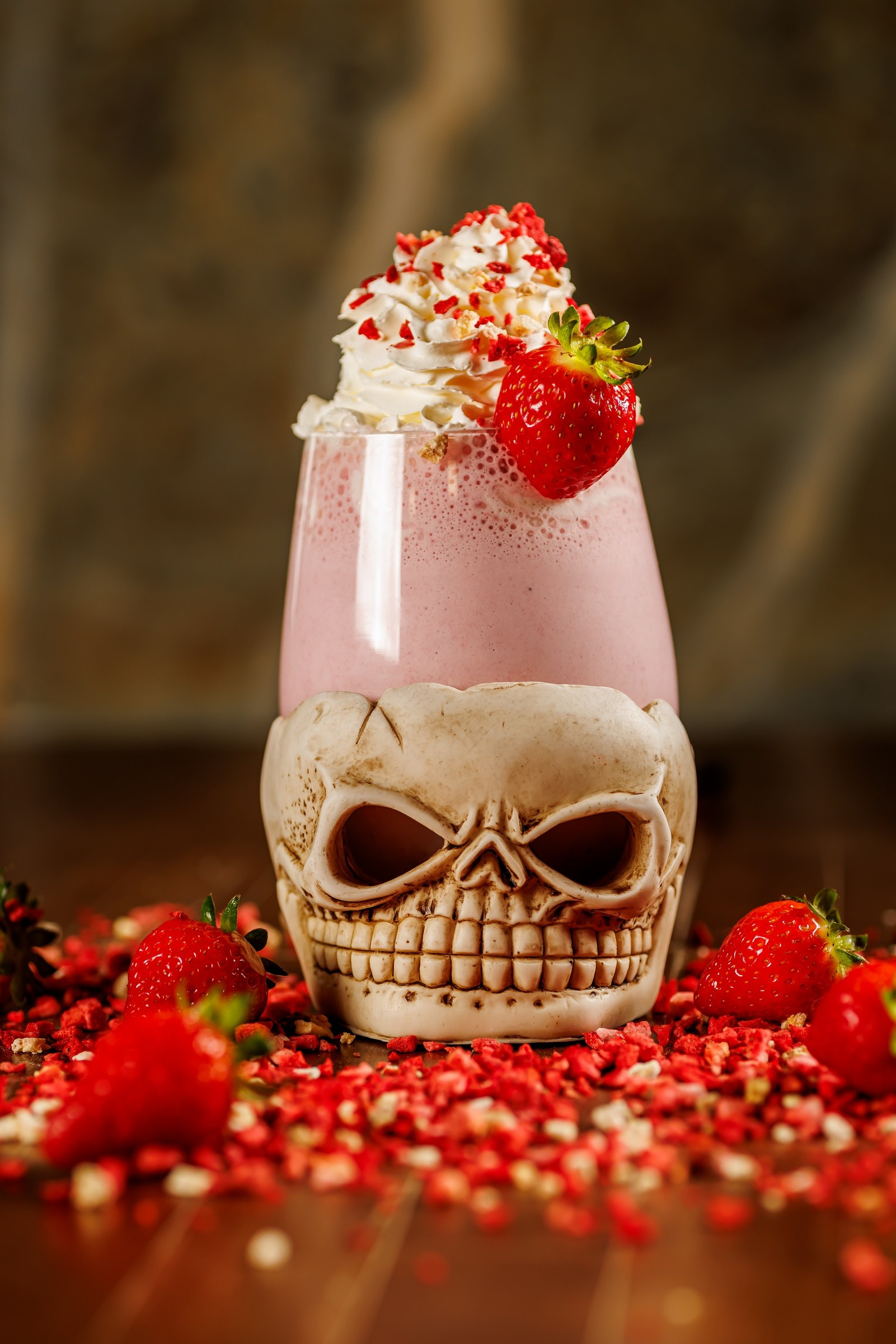 Фотосъёмка напитков и барного меню в Москве — барный фотограф для ресторанов Дмитрий Медведев. Фуд-фотограф в Москве Дмитрий Медведев. Фуд-фото и контент для ресторанов, кафе и баров