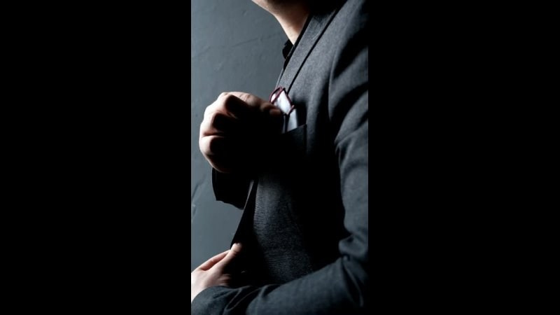 ОБУЧАЮ. Фотограф и видеограф Анна Жагорина