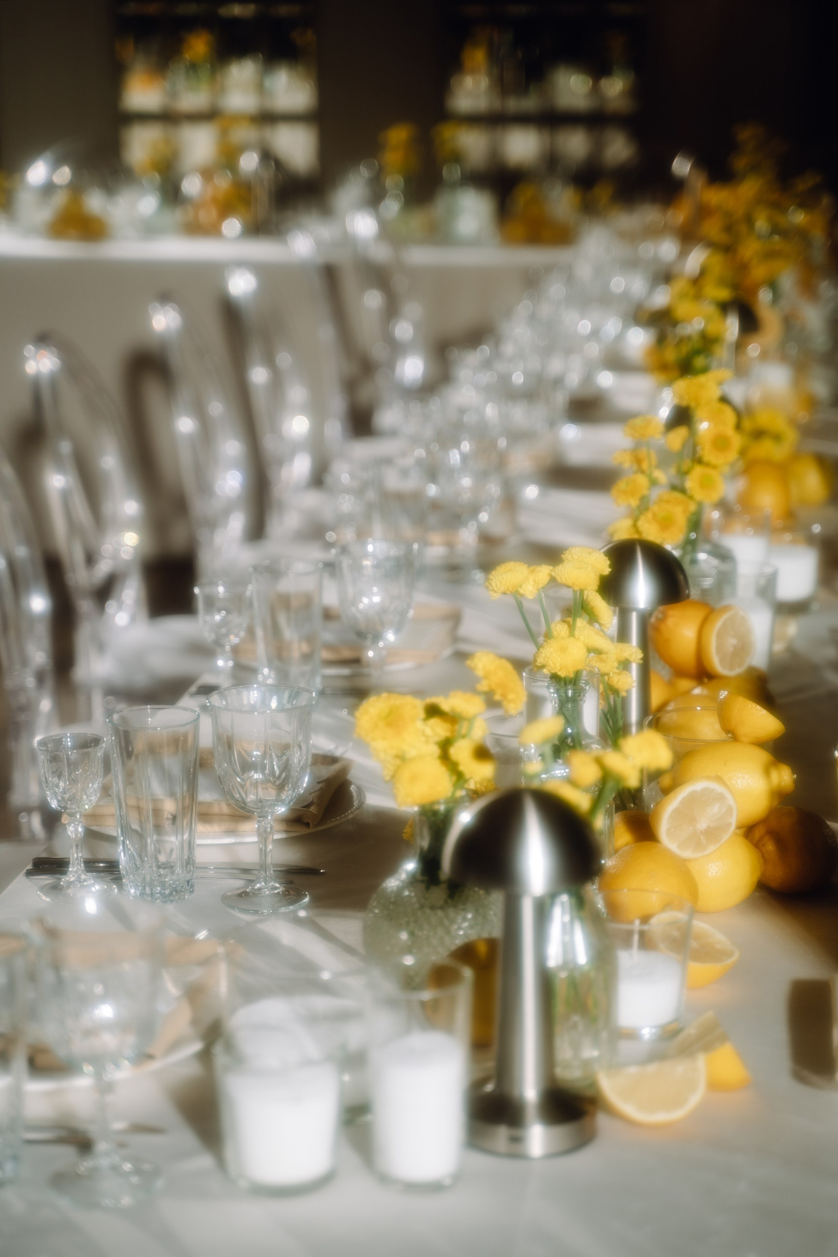 Григорий и Лилия. Свадебный фотограф Анжелика Сариева