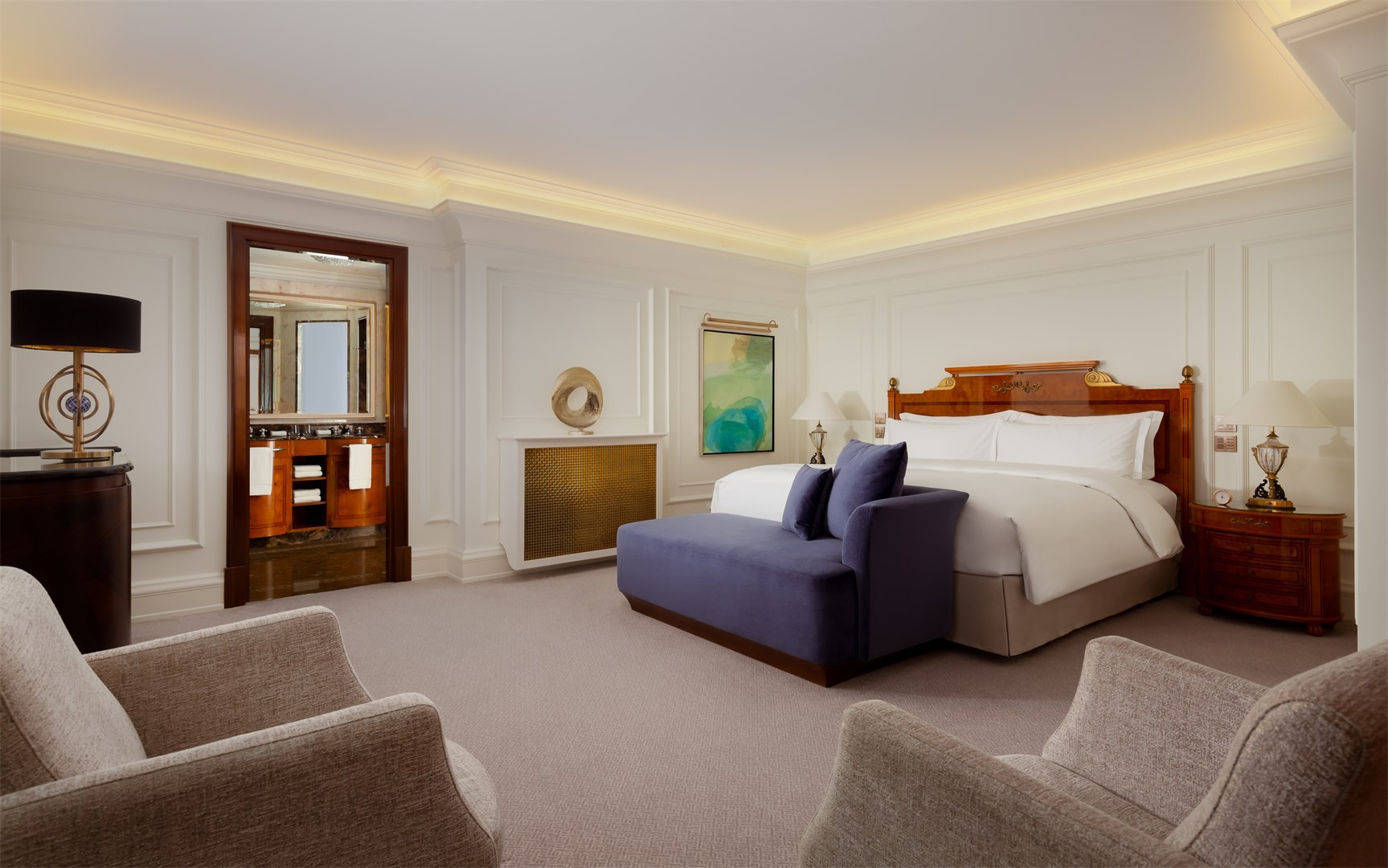 Отели — подборка. Фотограф индивидуальных женских портретов и LOVEstory в Москве