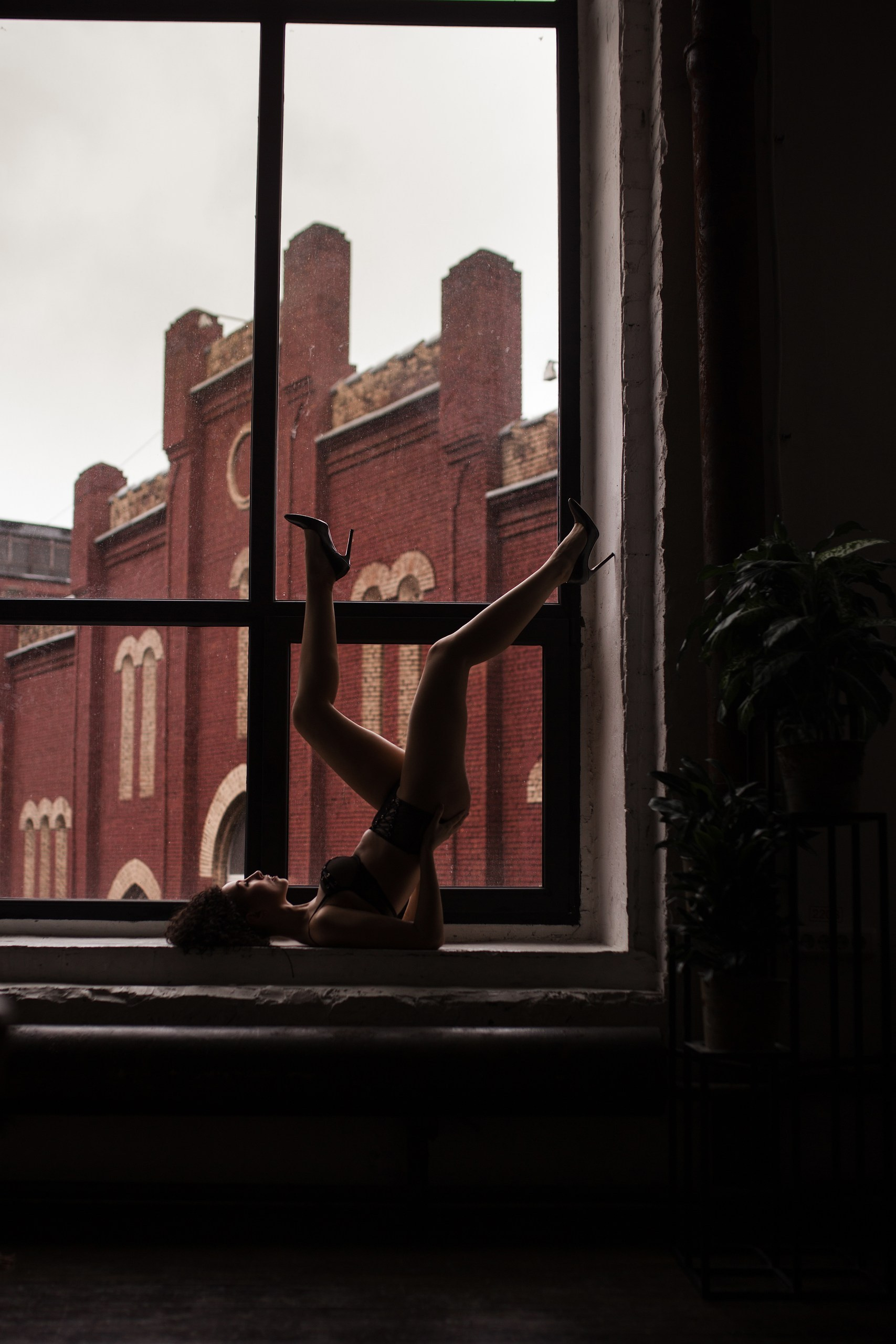 Портфолио. Женский фотограф Москва