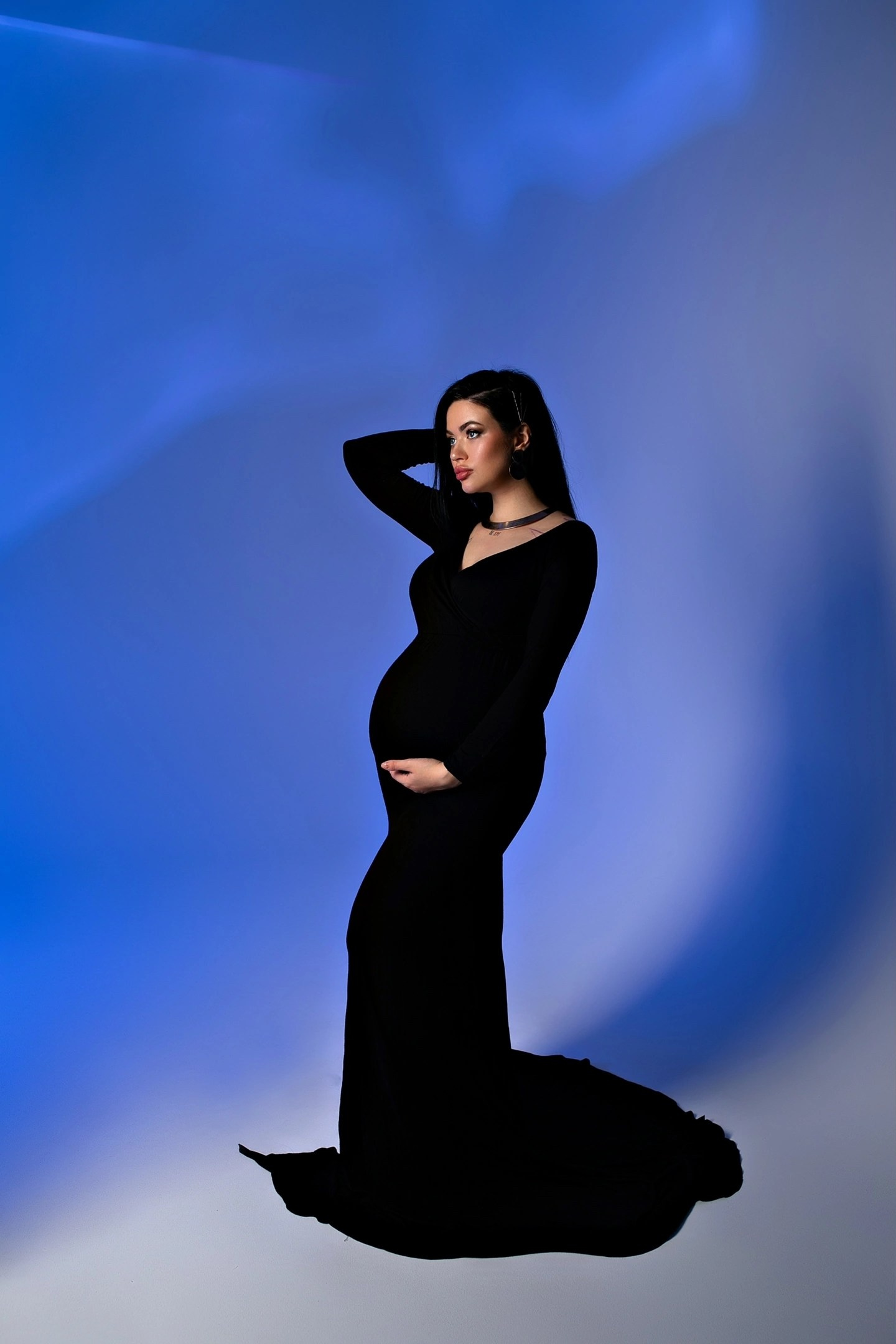 Женский фотограф город Иваново