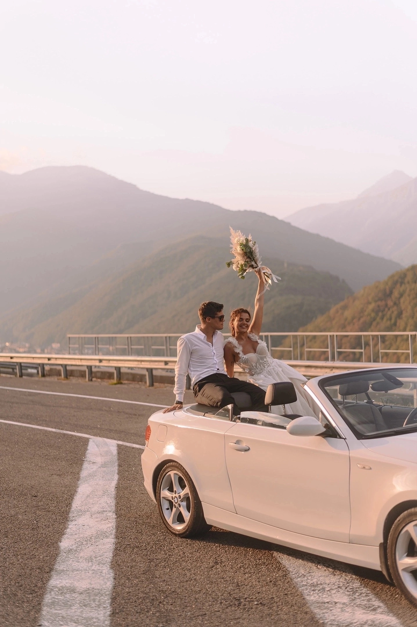 Свадебная съемка. Константин Тищенко, фотограф в Санкт-Петербурге, Пскове, Москве