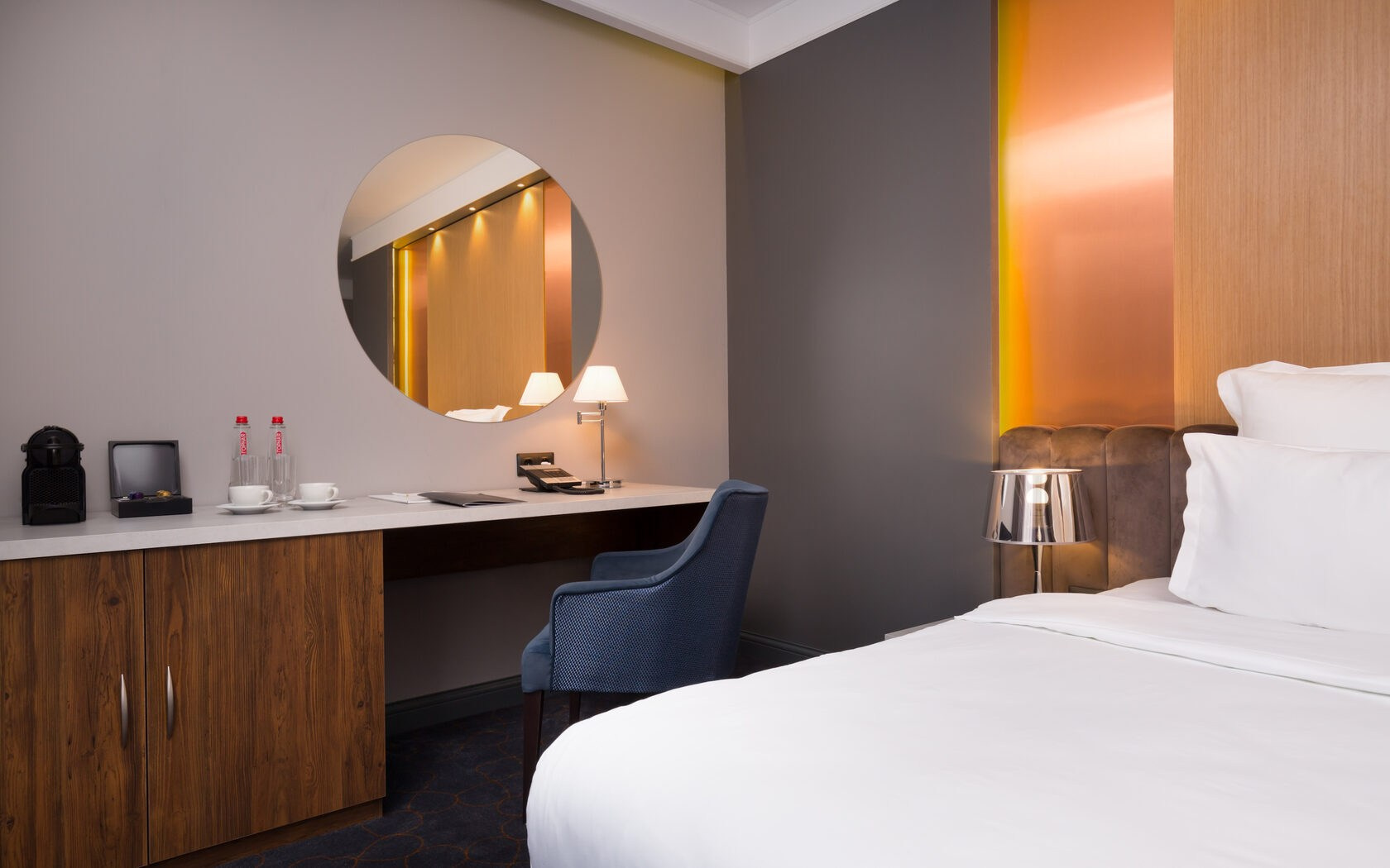 Отели — подборка. Фотограф индивидуальных женских портретов и LOVEstory в Москве