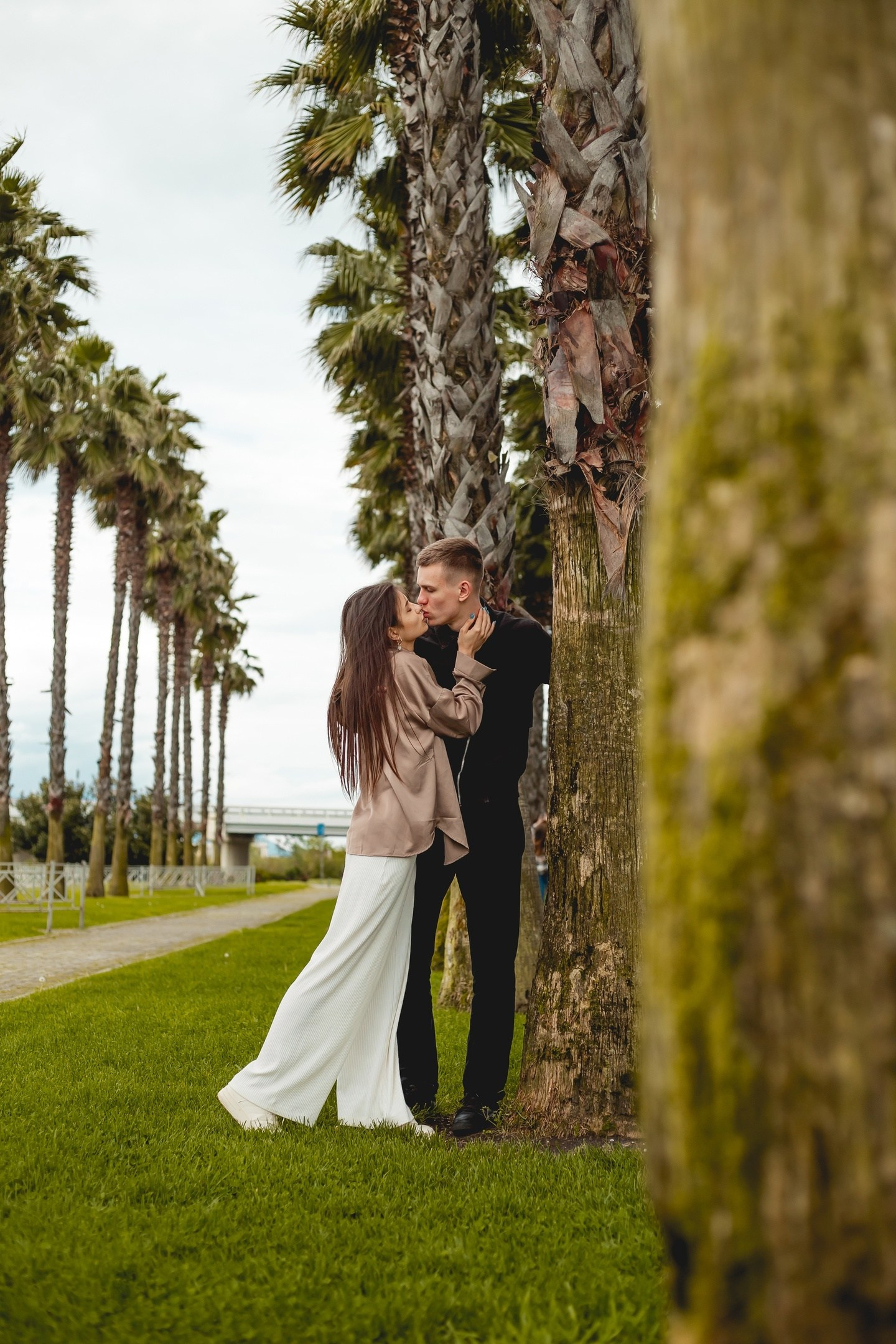 Локации. Семейный и свадебный фотограф Сочи Адлер Сириус Красная поляна