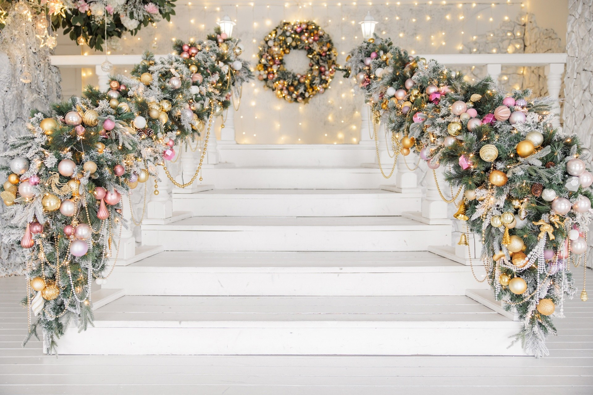 Фотостудии в Нижнем Новгороде. Свадебный, портретный, фотограф беременности в Нижнем Новгороде Алина Зиновьева