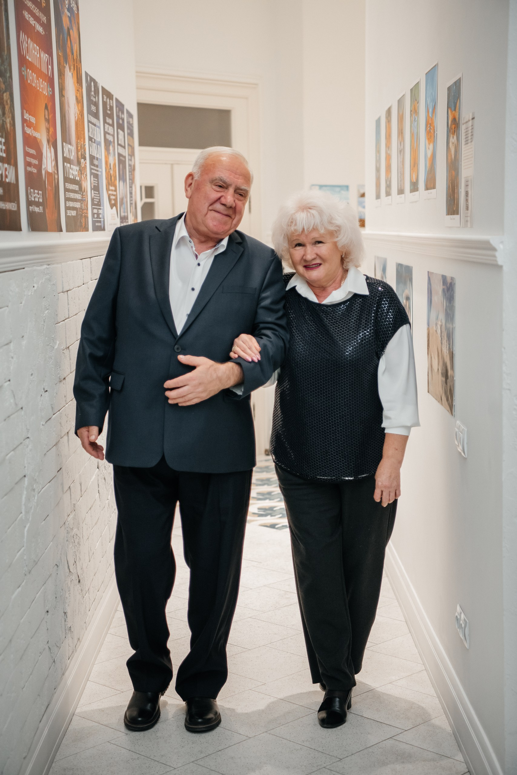 Семейные истории. Людмила Москвичёва — Фотограф на все случаи жизни.Камчатка/Владивосток