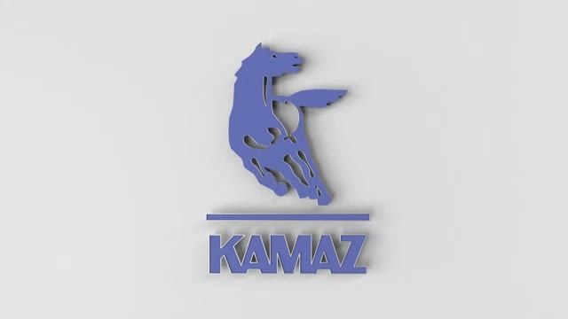 Видео портфолио. Фотограф и Видеооператор в Москве Александр Султанов