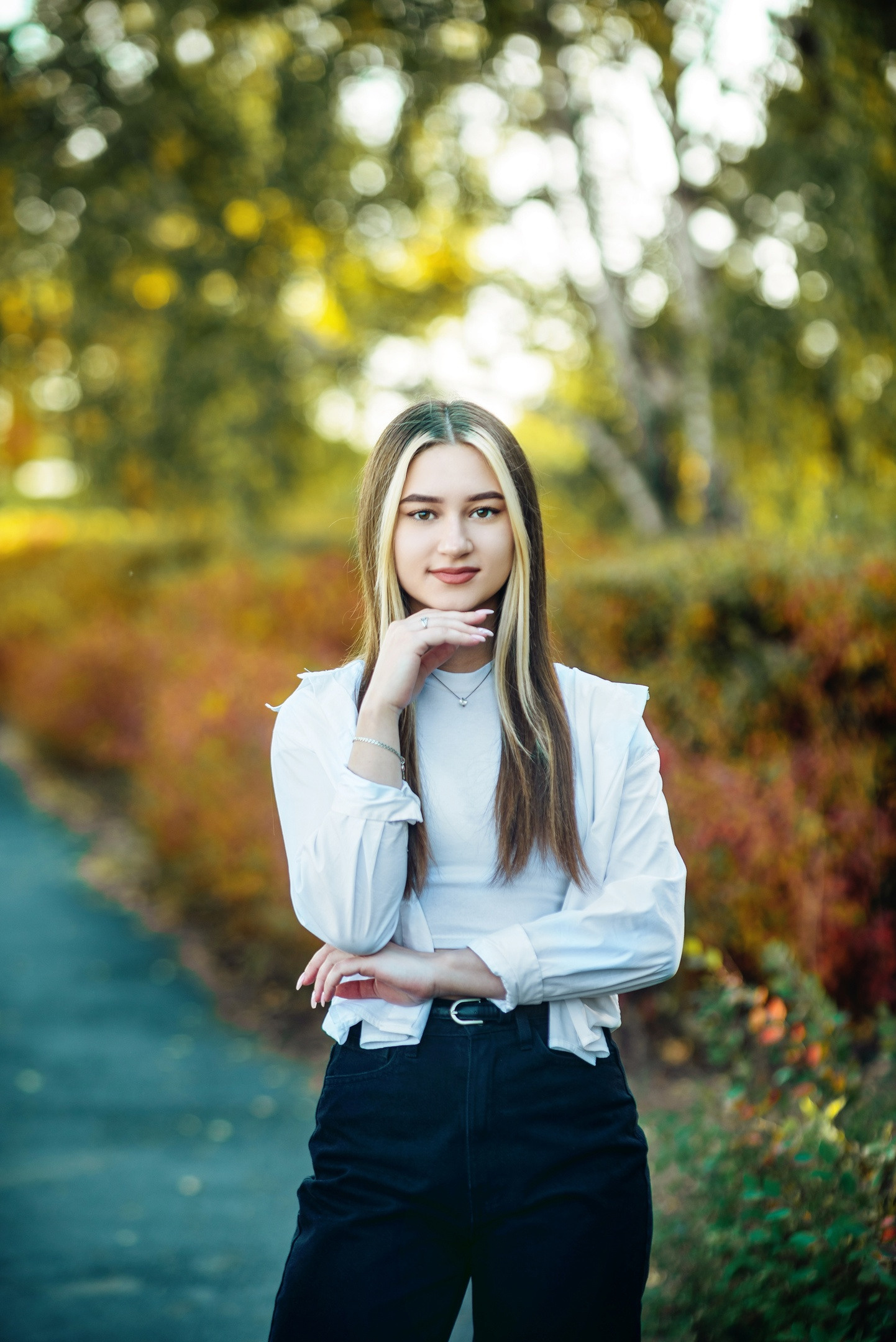 Рекомендации по одежде для старших классов. Выпускные альбомы. Южноуральск