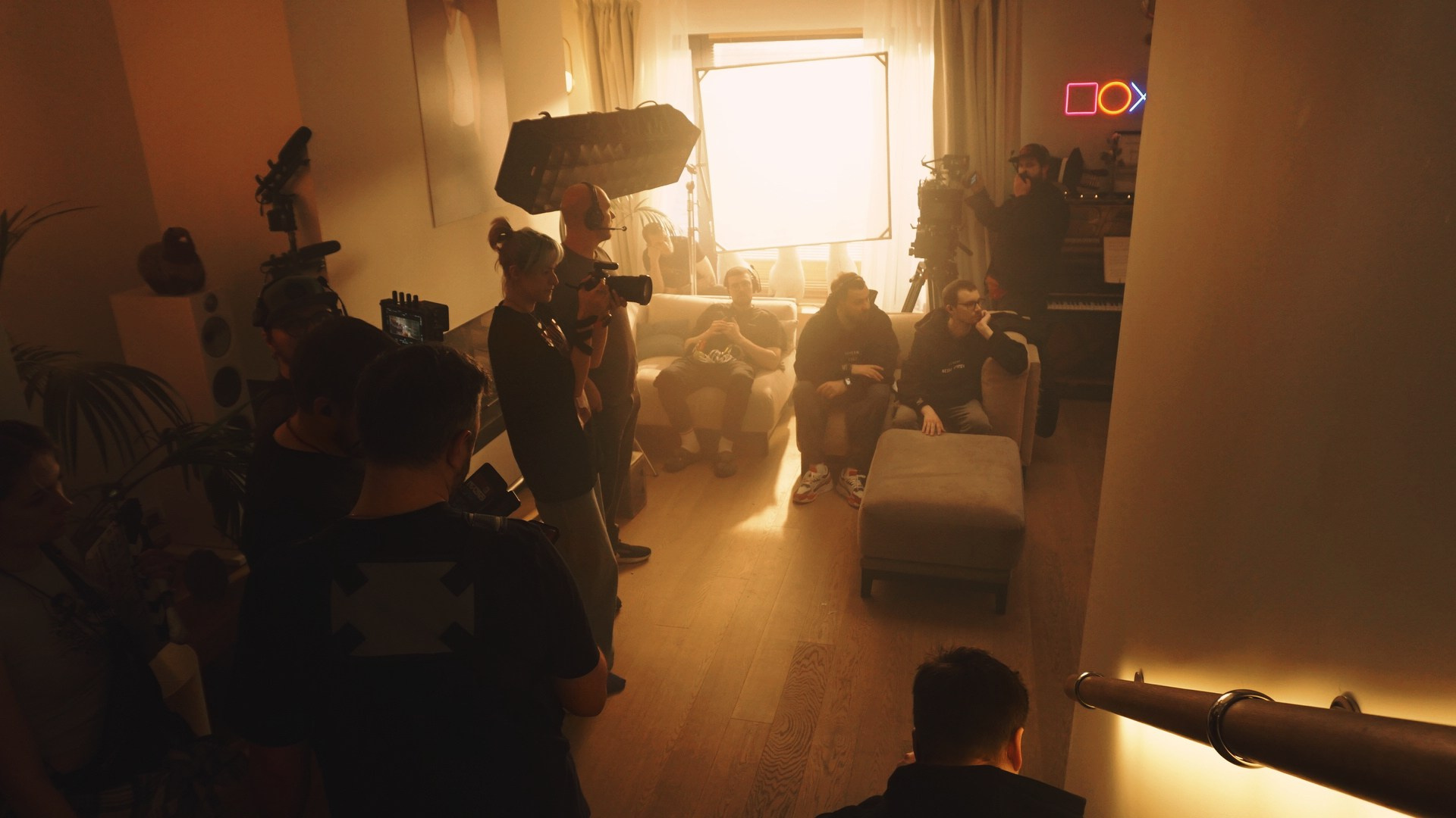 Фотограф Алёна Корнеева