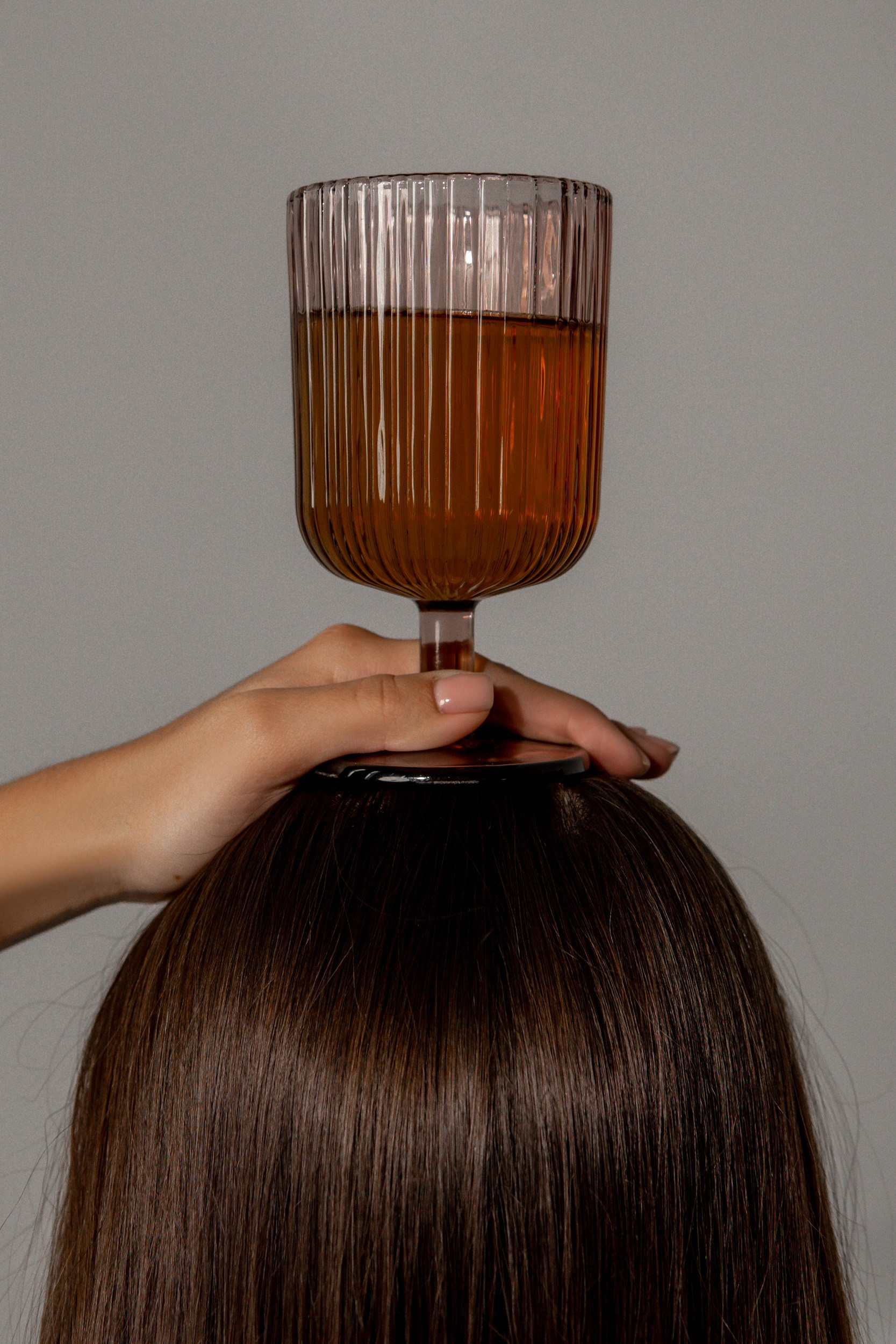 ПОСУДА Стекло