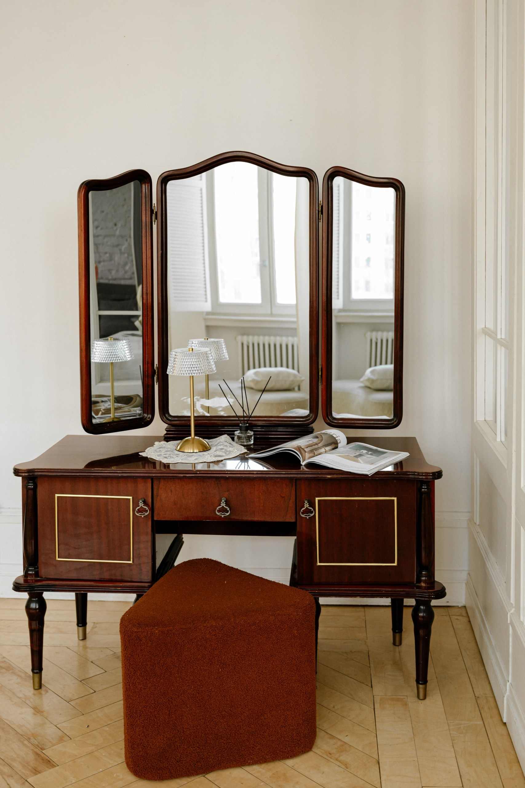 Фотограф Алена Латкина Екатерибург. Фотограф Алёна Латкина — Екатеринбург