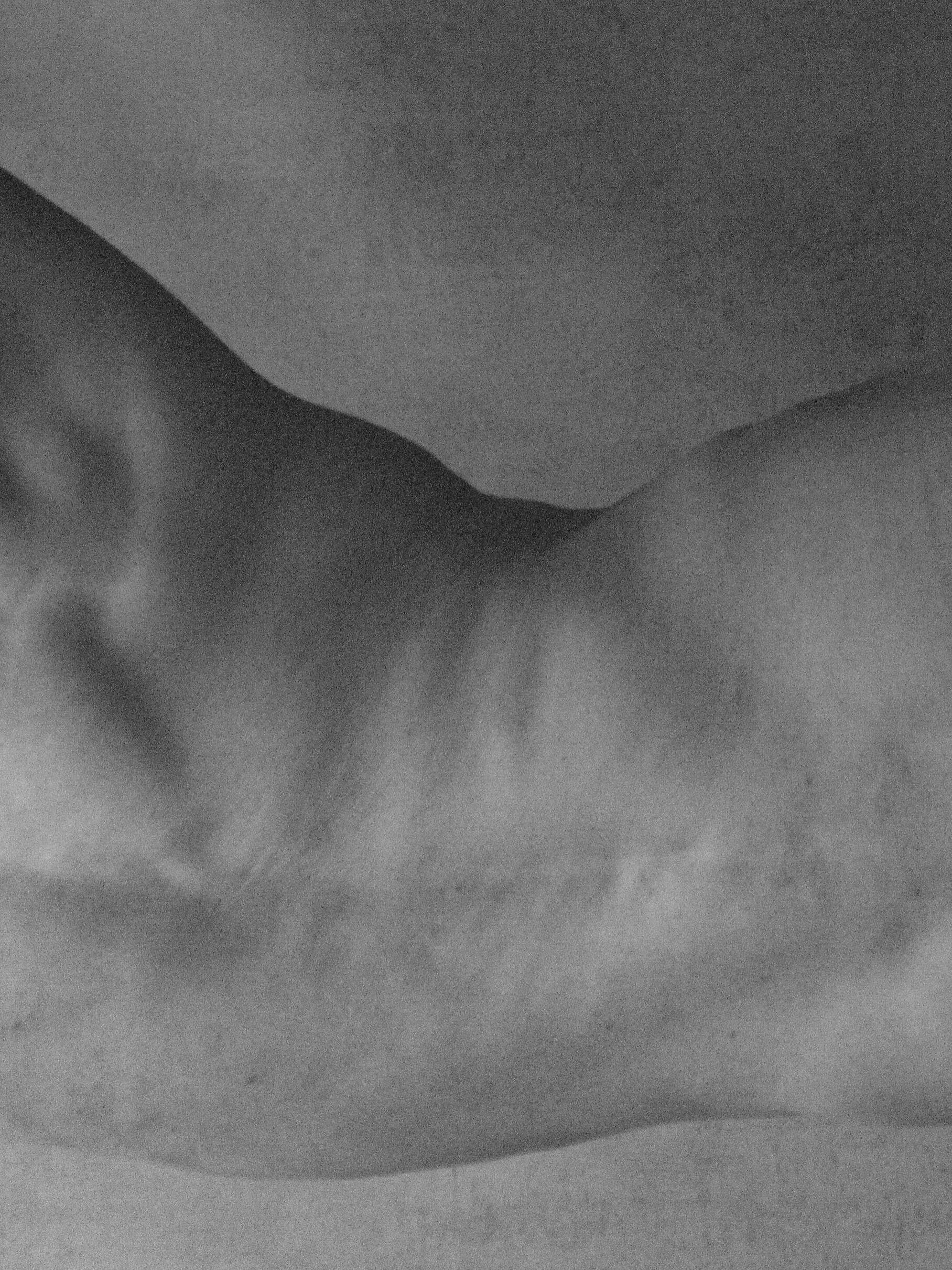 Онлайн-обучение фотографии с Игорем Мальцевым