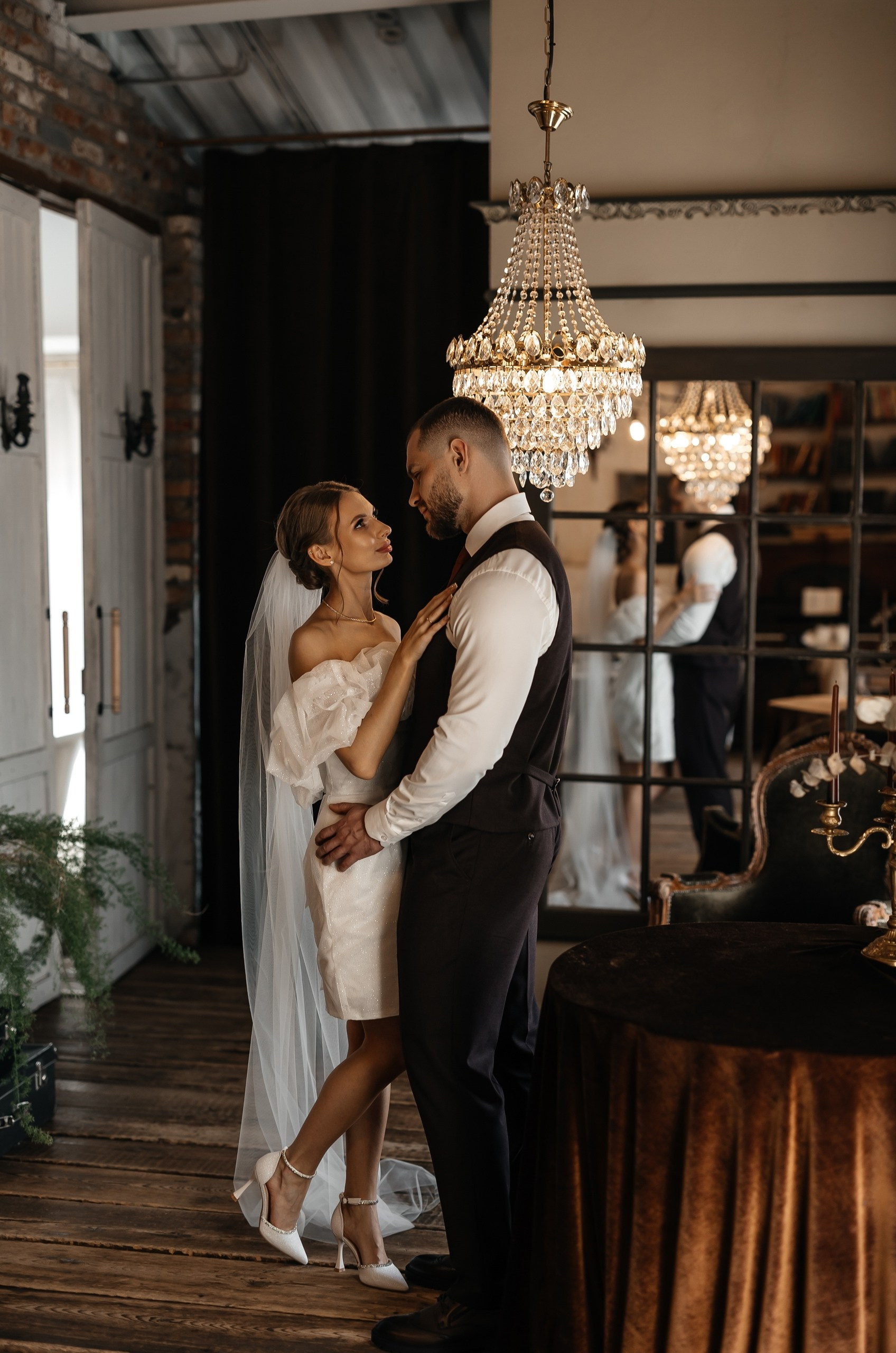 Локации. Свадебный и семейный фотограф в Омске Евгения Хакимова