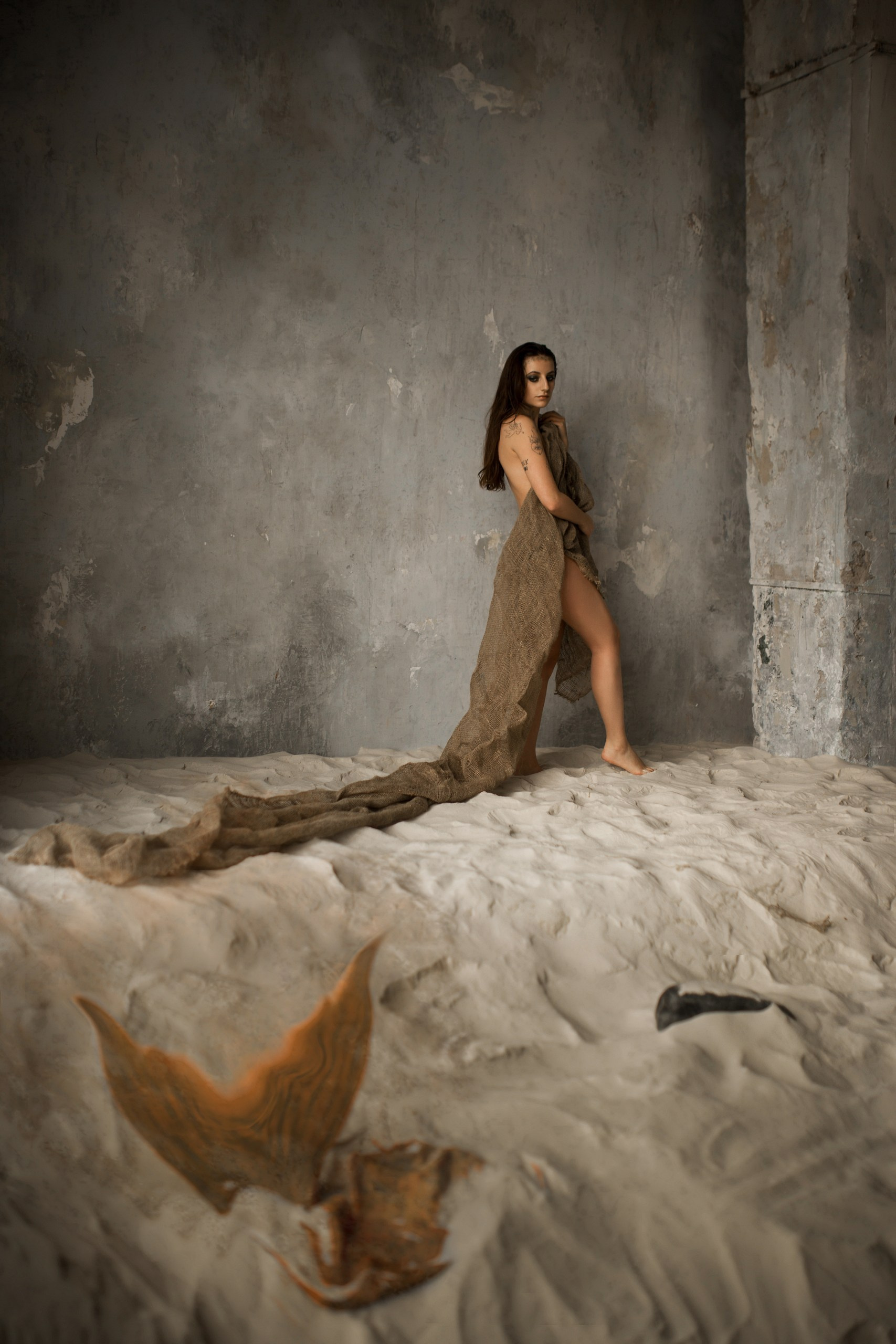 Портфолио. Женский фотограф Москва