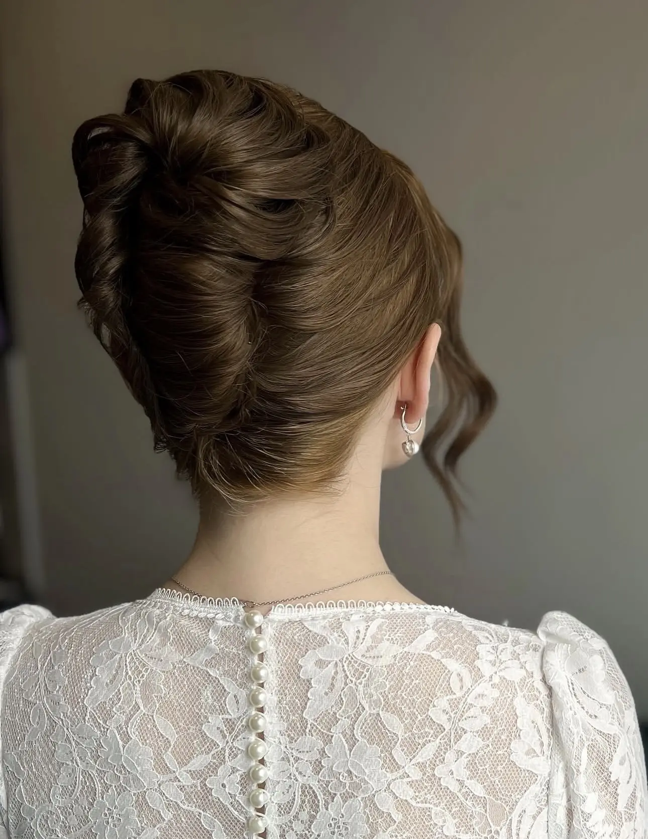 Ирина Черепанова. Фотограф в России, Семейный фотограф, репортажный фотограф, детский фотограф, портретный фотограф, контент фотограф, универсальный фотограф