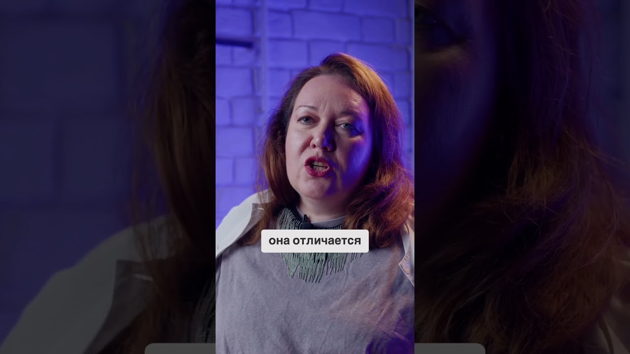 Ledel KP. Фото и видео съемка для социальных сетей в Казани