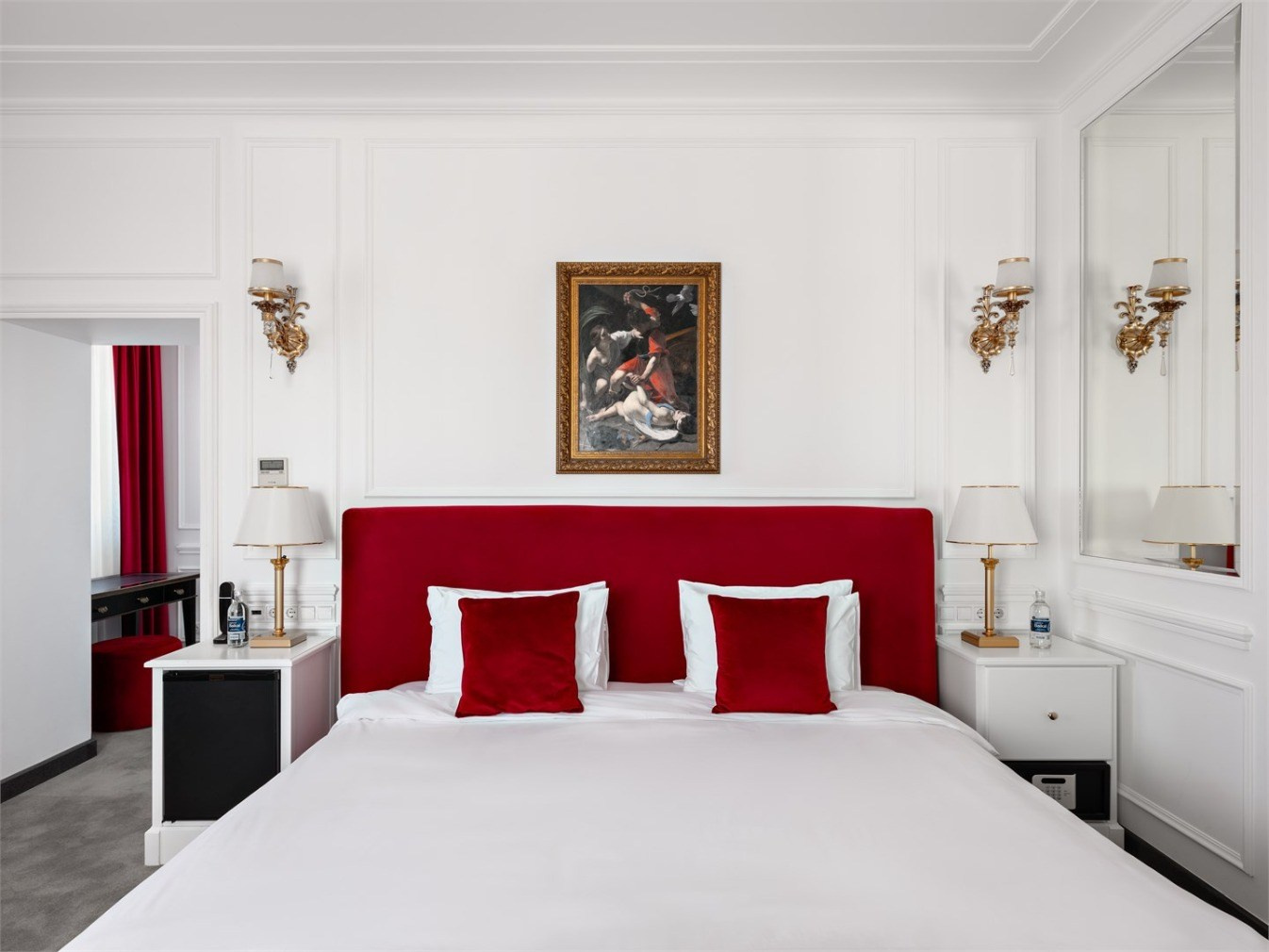 Самые стильные отели для сборов утра невесты Краснодар. Свадебный фотограф и видеограф Краснодар, Ростов, Сочи, Новороссийск