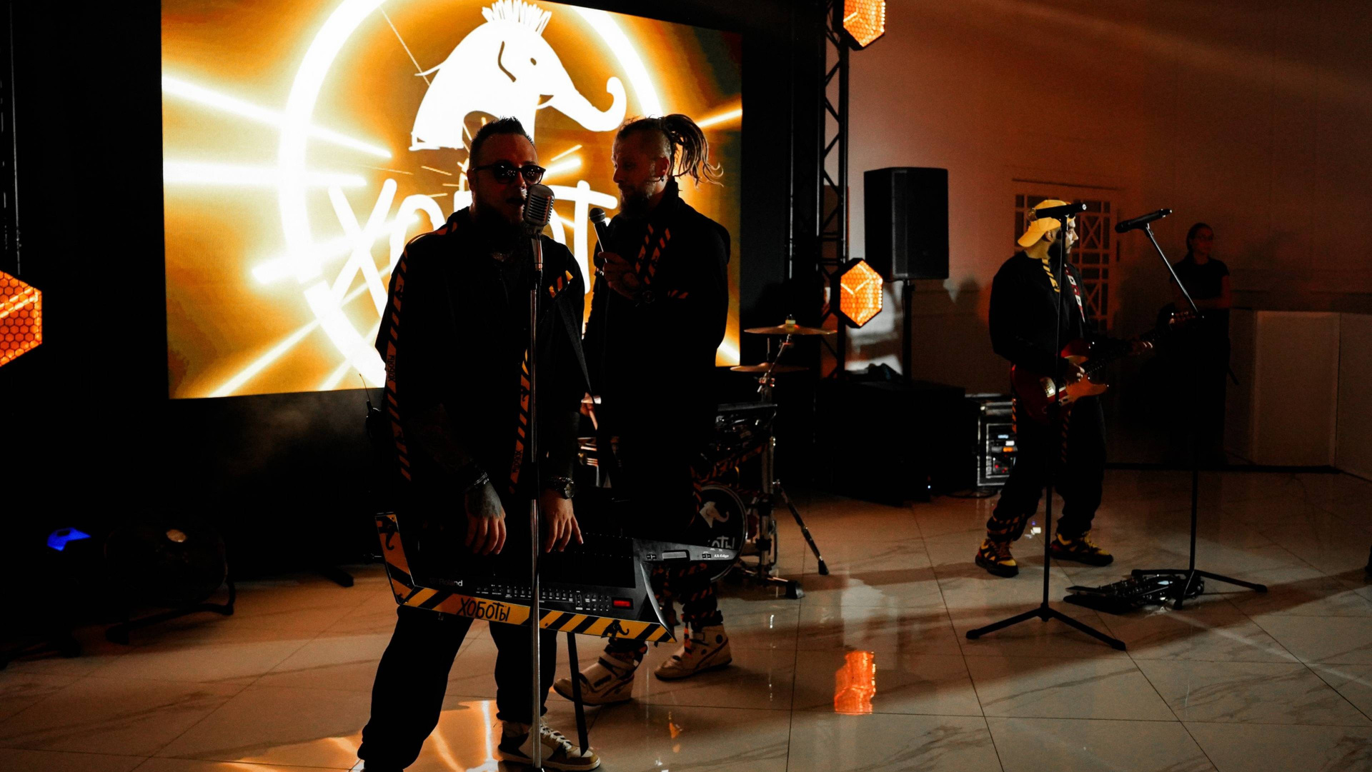 ВИДЕО. Свадебный фотограф и видеограф в Ростове-на-Дону. Максим и Наталья Лебедевы