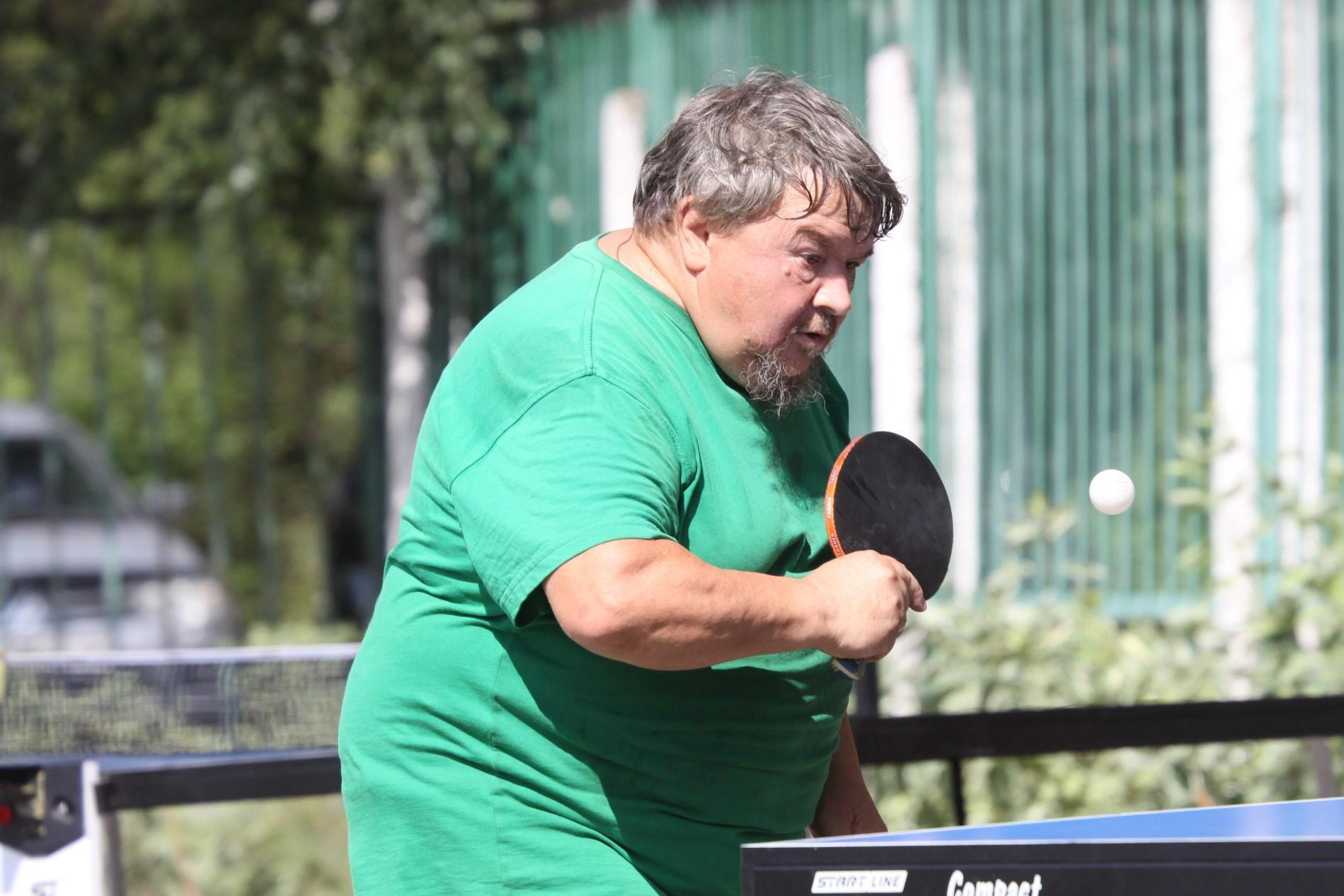 Матвей Лебедев: фото и видео, сайты. Москва, Жуковский, Малаховка