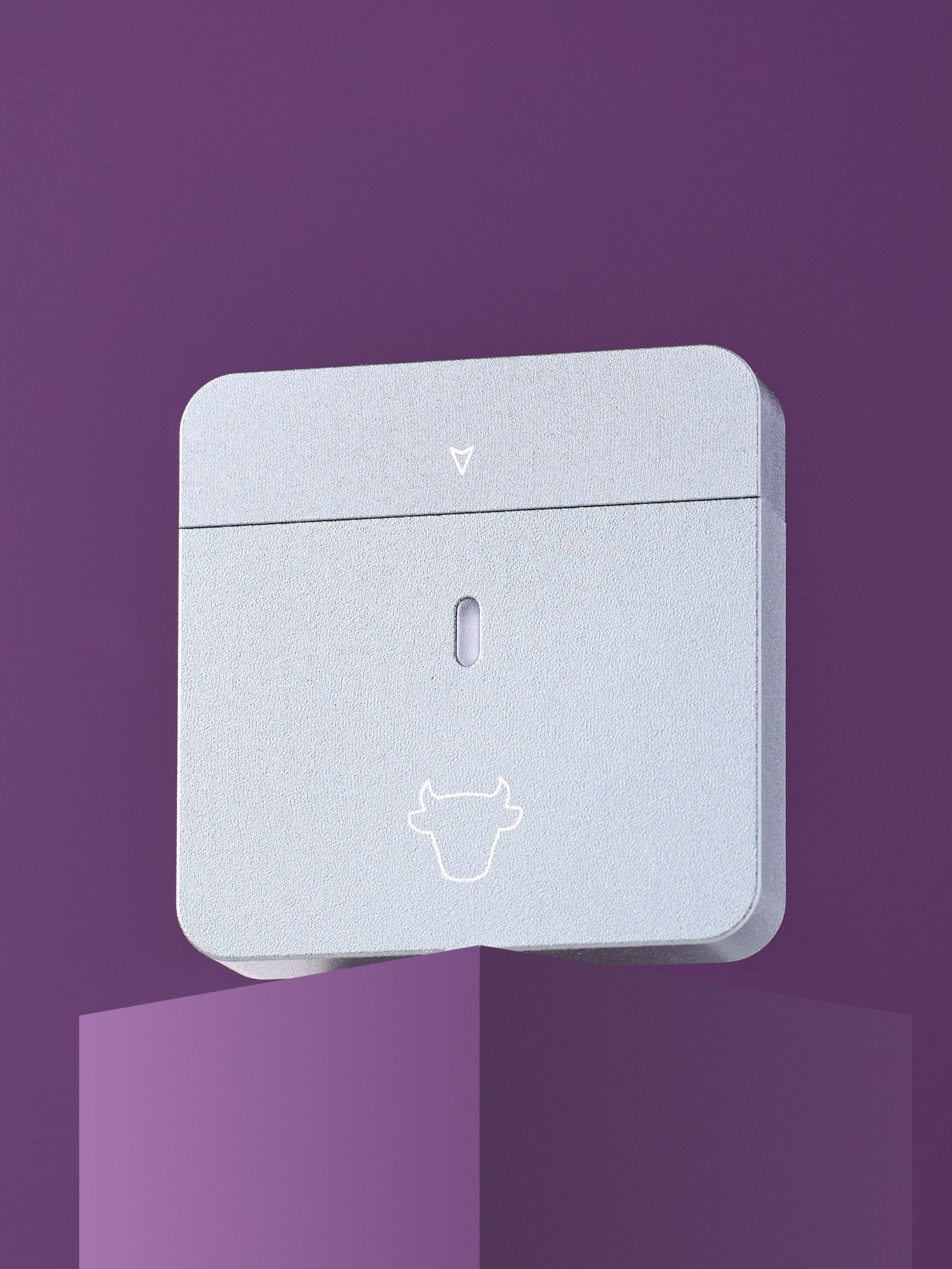 Предметная съемка. Предметный фотограф Орехово-Зуево