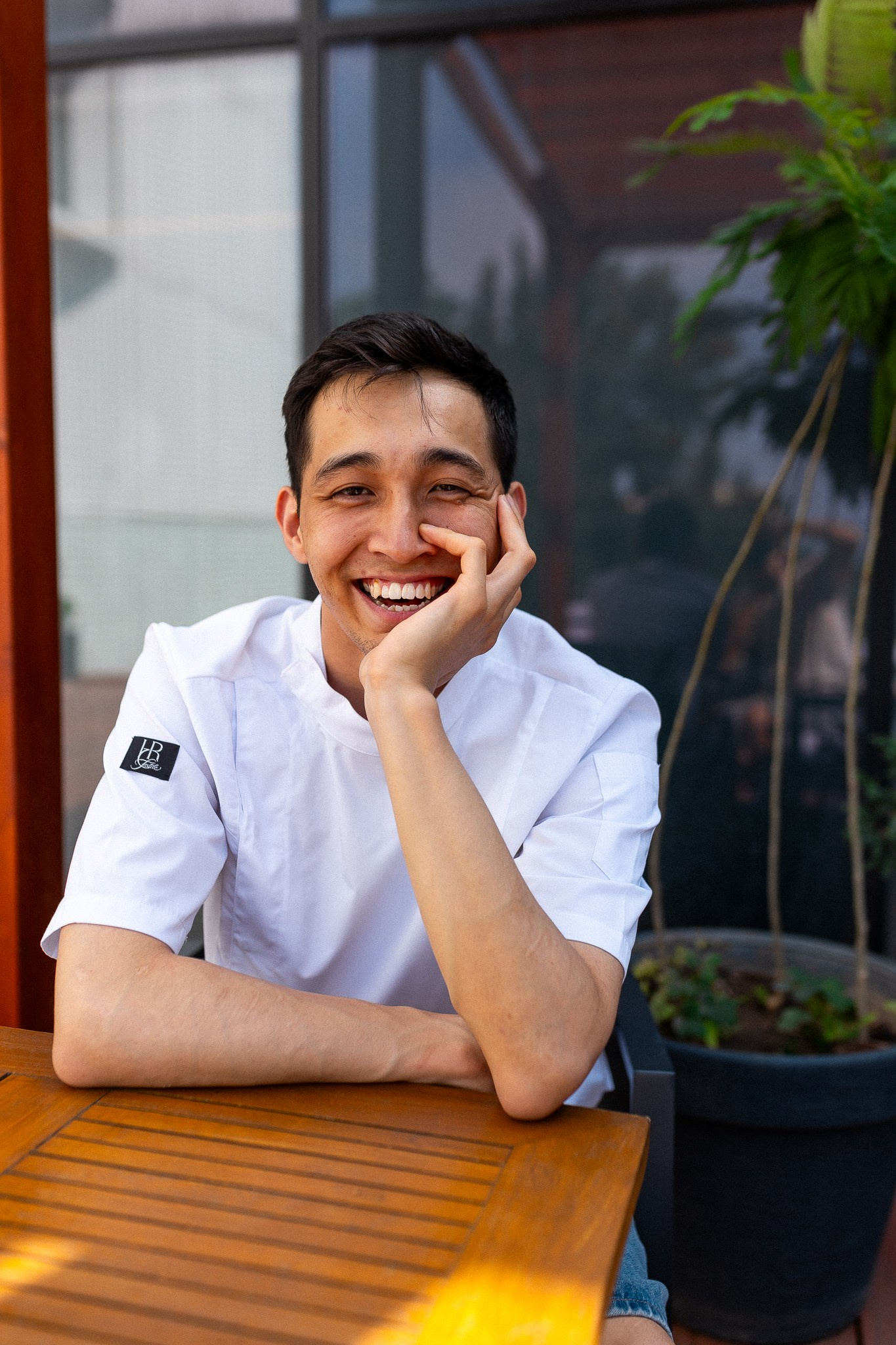 Индивидуальная фотосессия в Алматы. MIKHAIL VASSILYEV — Свадебный и Репортажный фотограф в Алматы