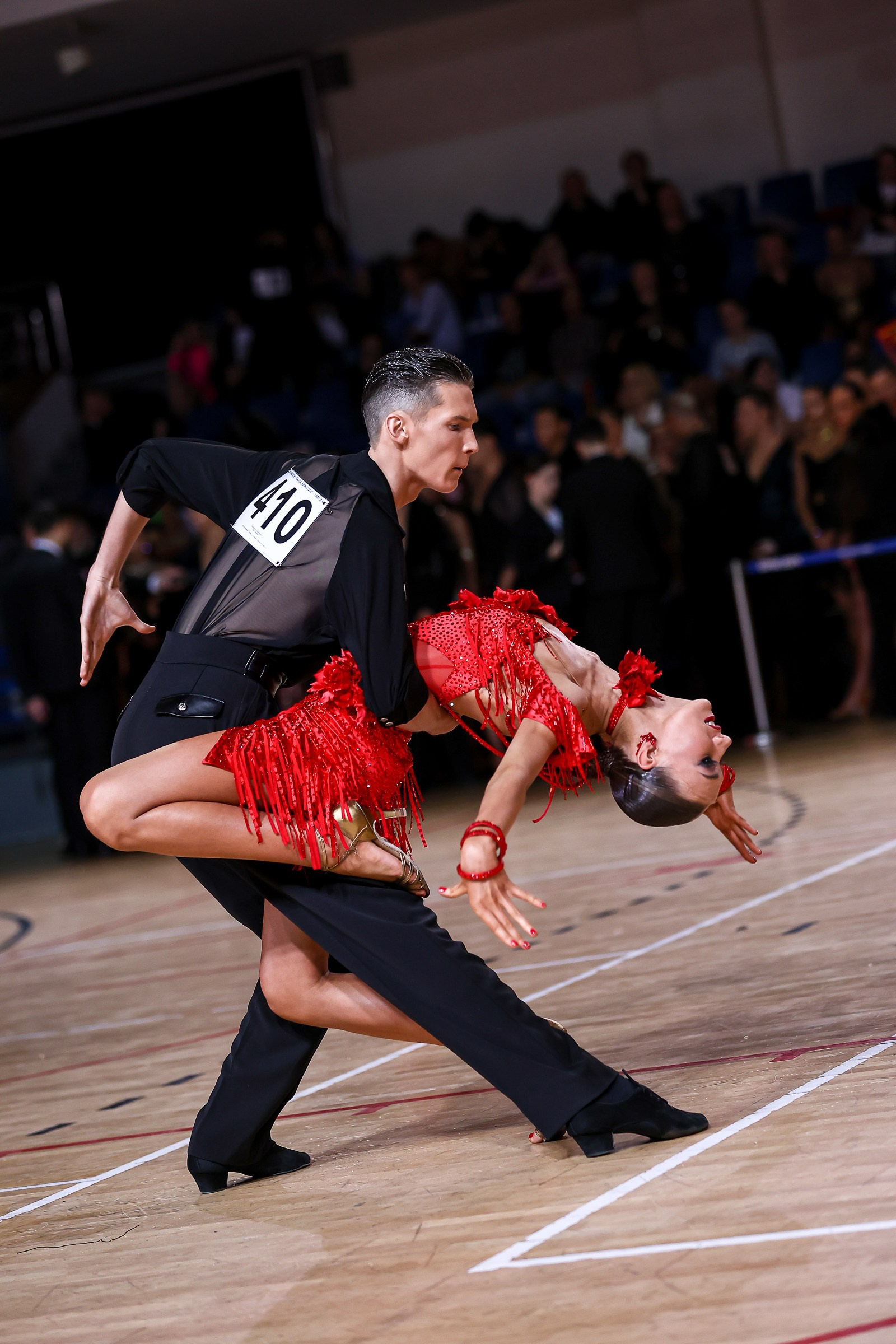 Вальс Победы 2025. Фотограф Дмитрий Плетнев — QuickDancePhoto