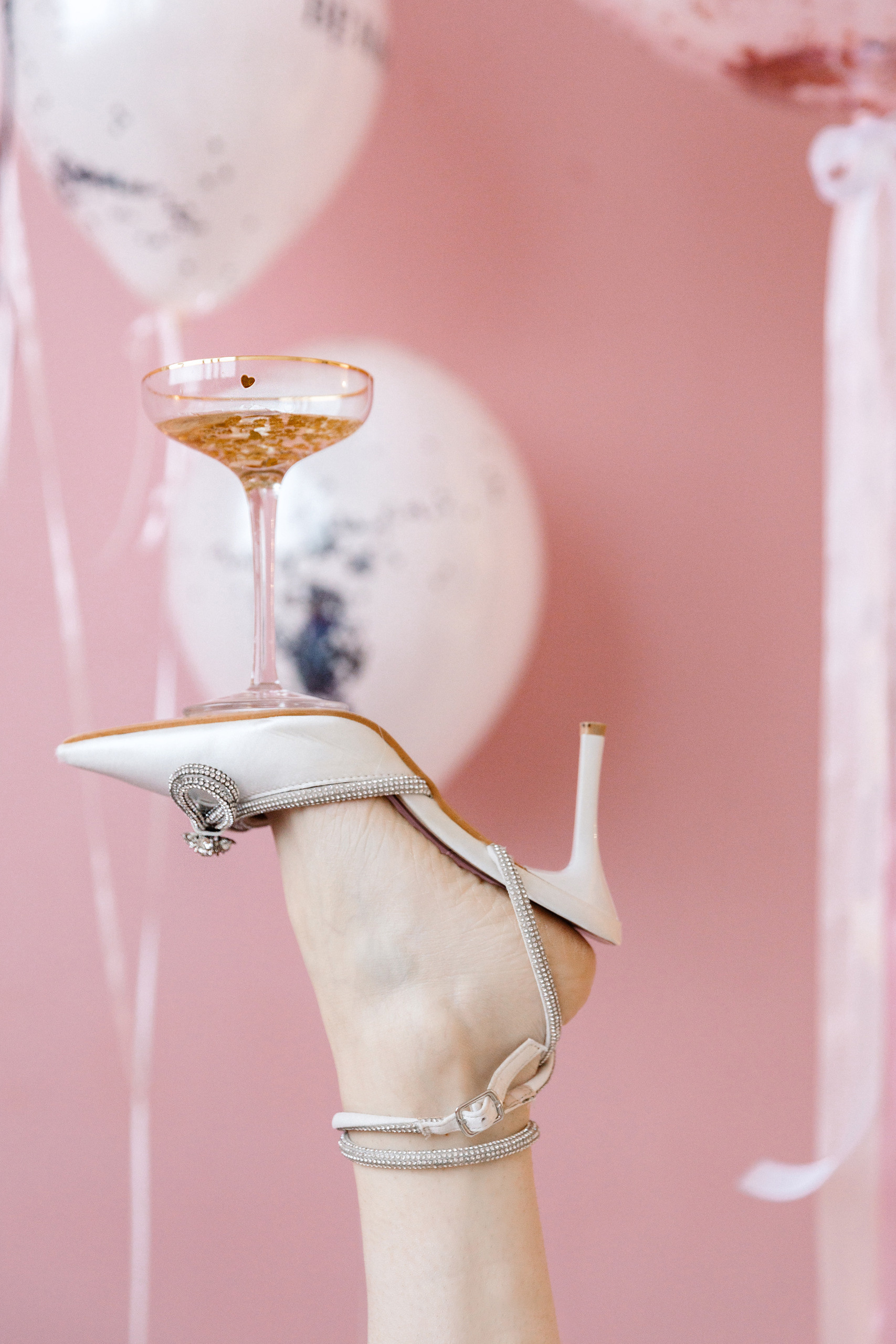 Ярослав и Аня