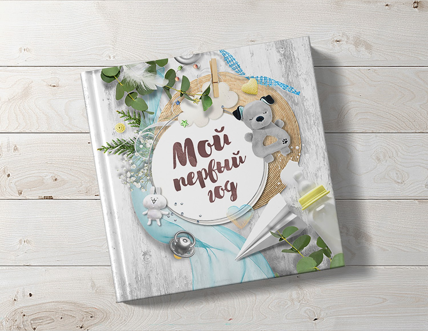 Фотокниги семейные, свадебные, детские в г. Московский. Фото и видео Москва, Московский. Свадебный фотограф, видеограф, фотосессии, видеосъемка