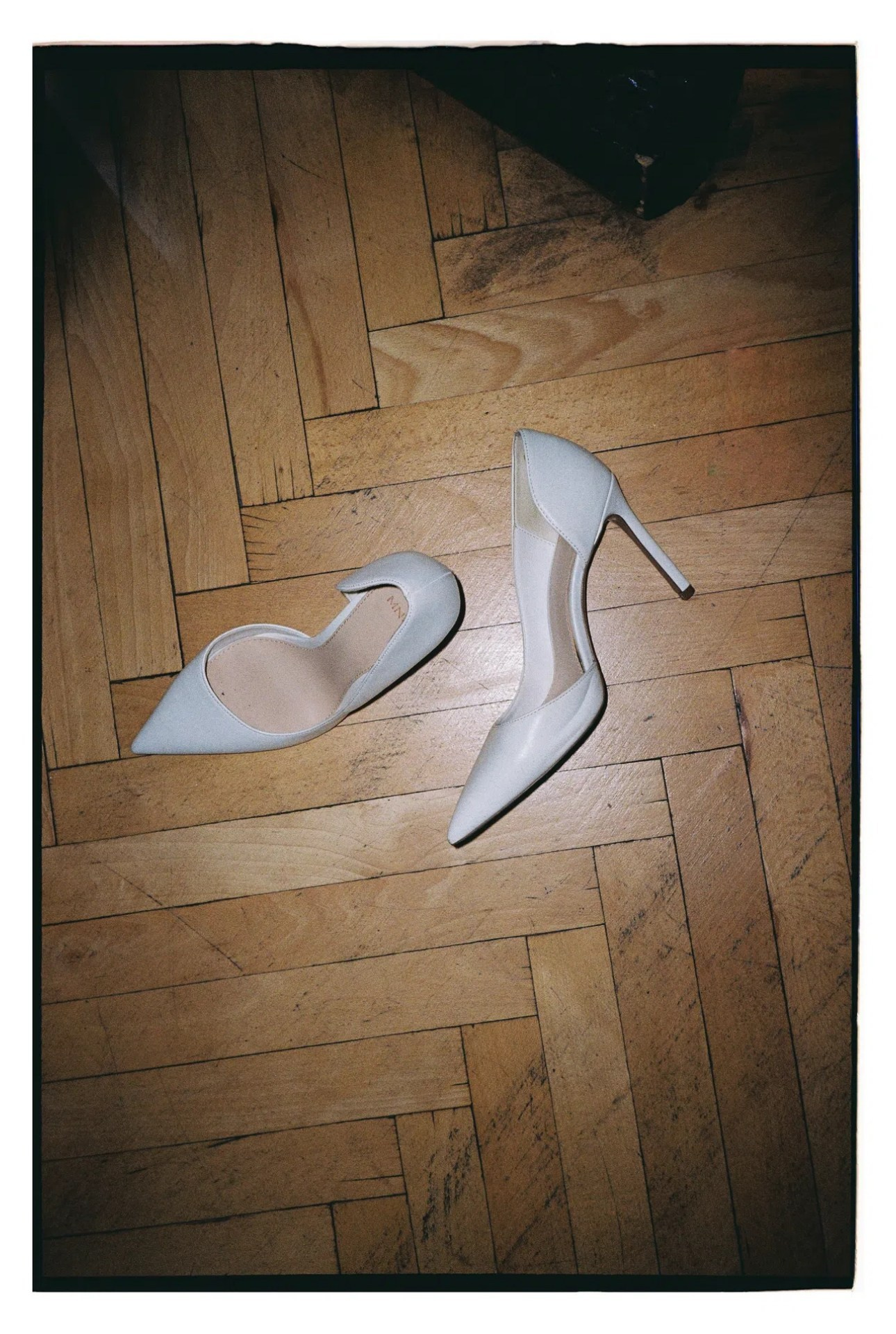 Свадебный и семейный фотограф и видеограф в Крыму | Алёна Межевова