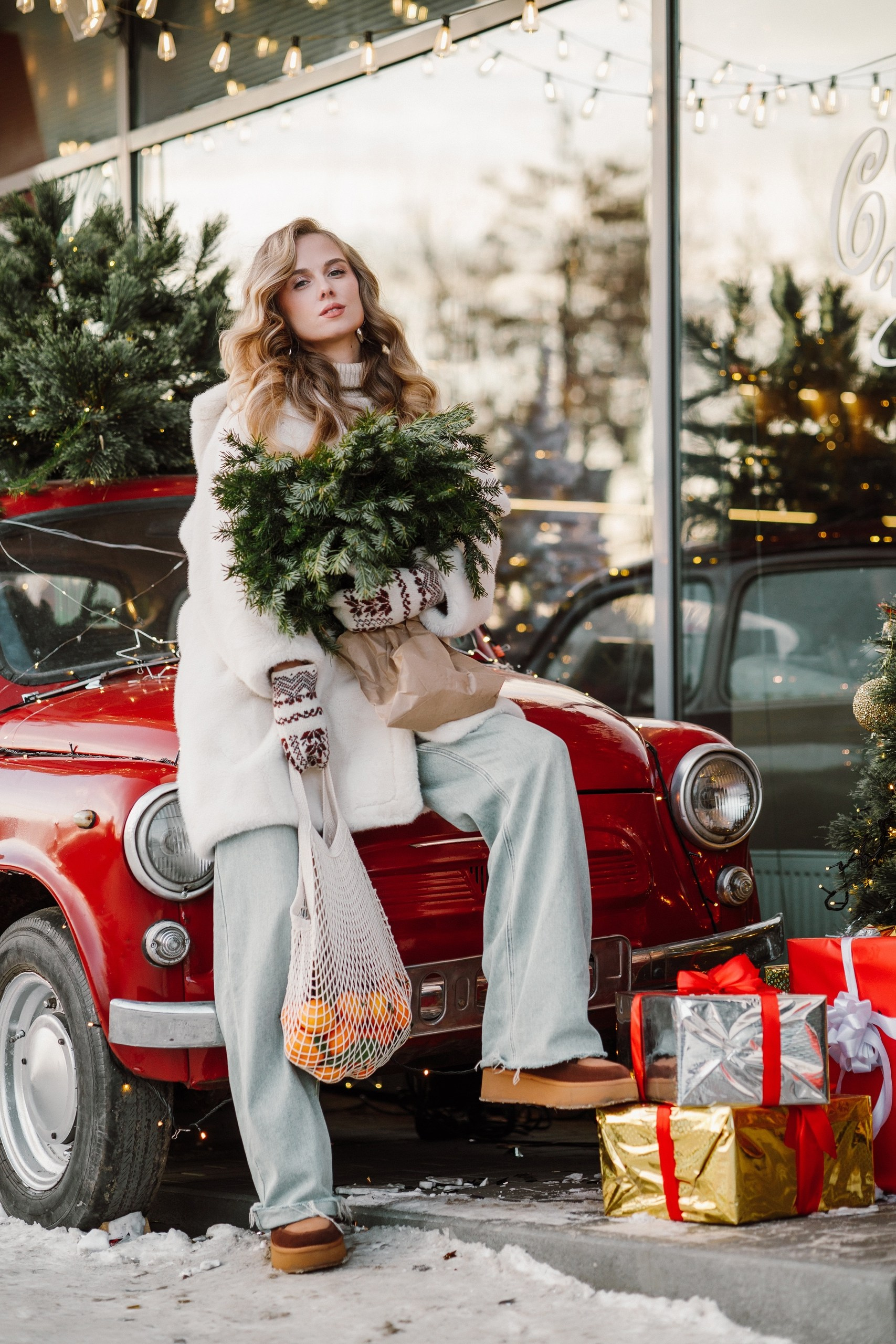 Свадебный и семейный фотограф в Челябинске Татьяна Скорина