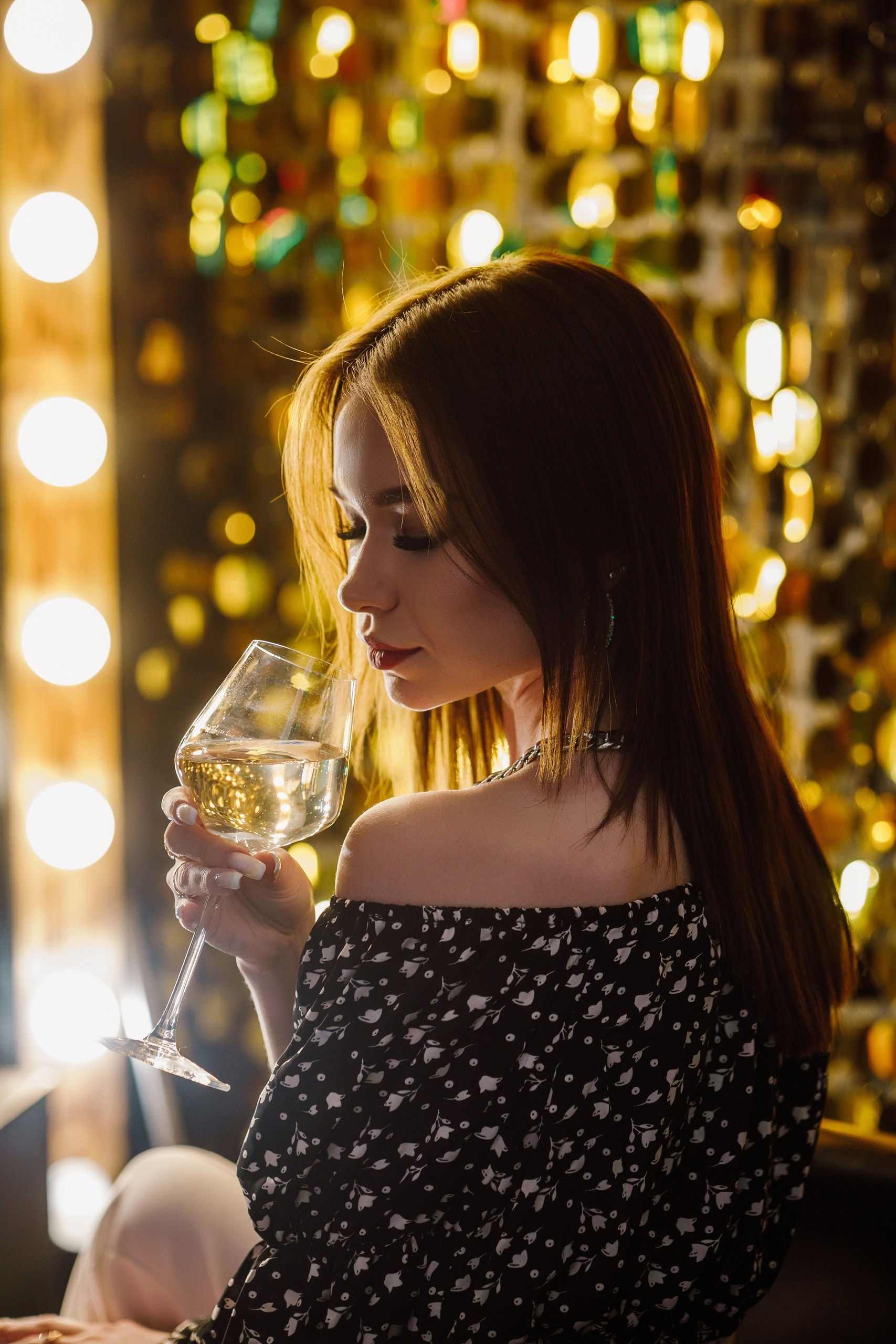 Свадебный и семейный фотограф в Челябинске Татьяна Скорина